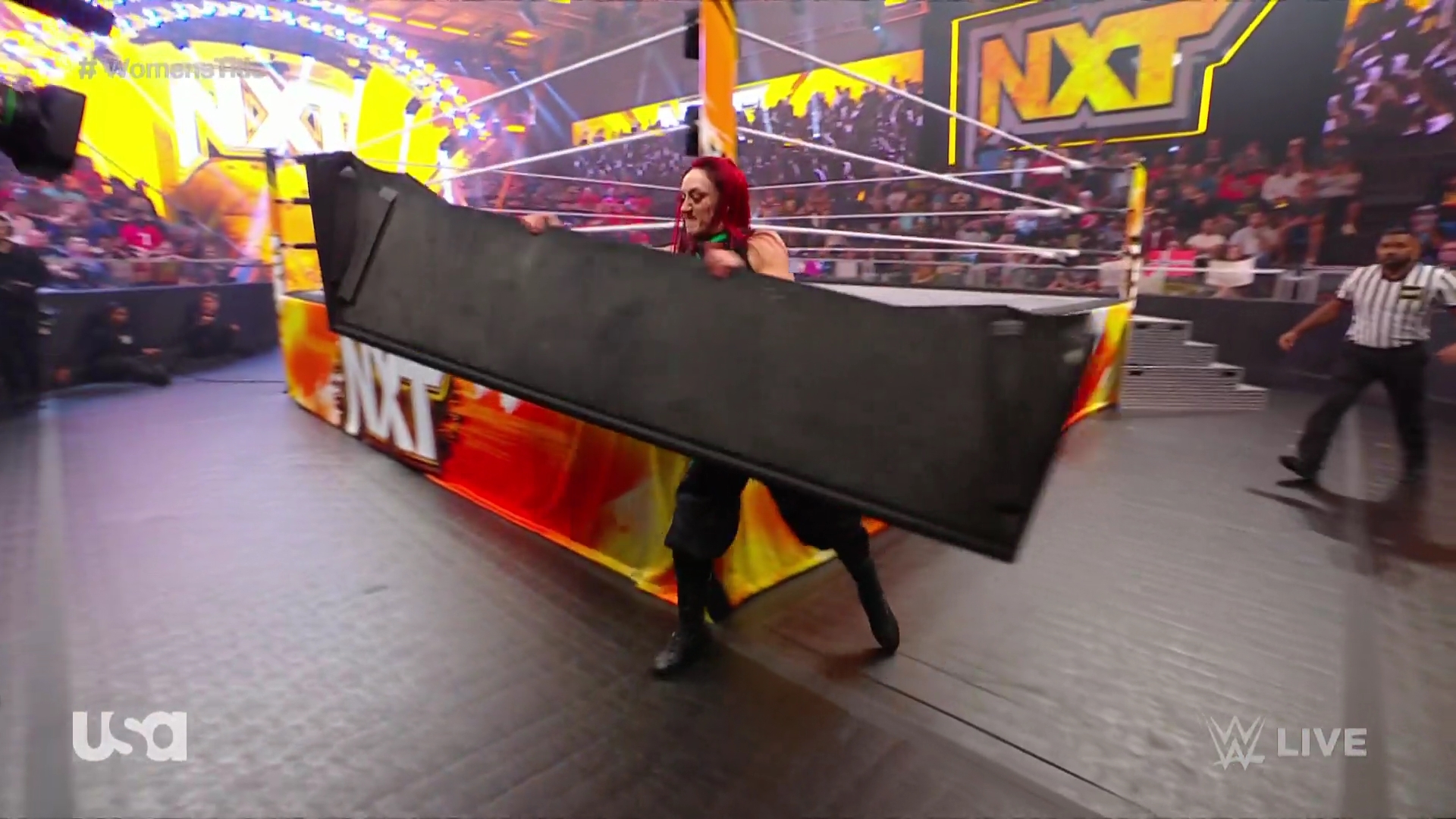 WWE_NXT_2022_11_15_USAN_1080p_WEB_h264-HEEL5Beztv_re5D_mkv0265.jpg