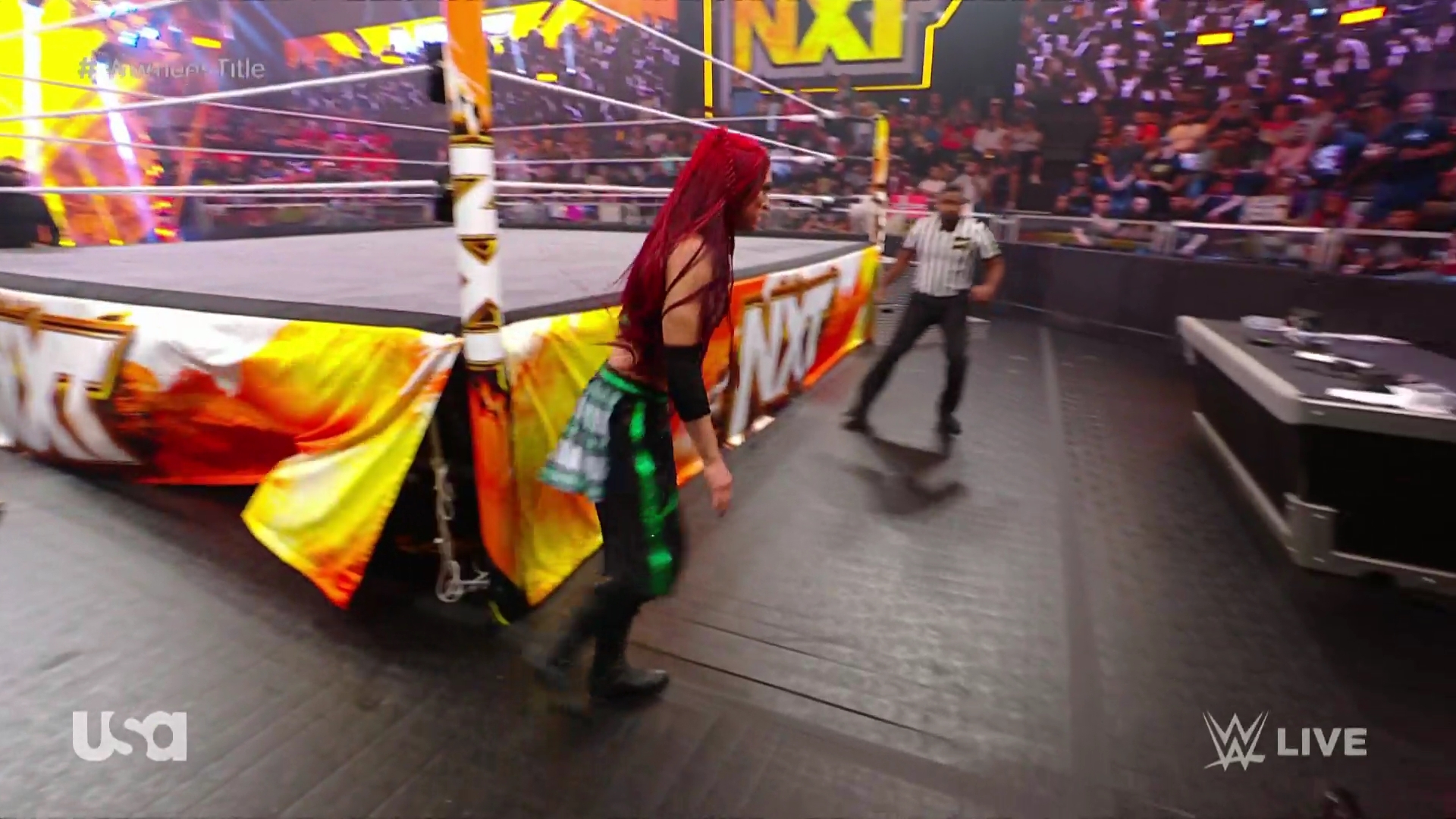 WWE_NXT_2022_11_15_USAN_1080p_WEB_h264-HEEL5Beztv_re5D_mkv0266.jpg