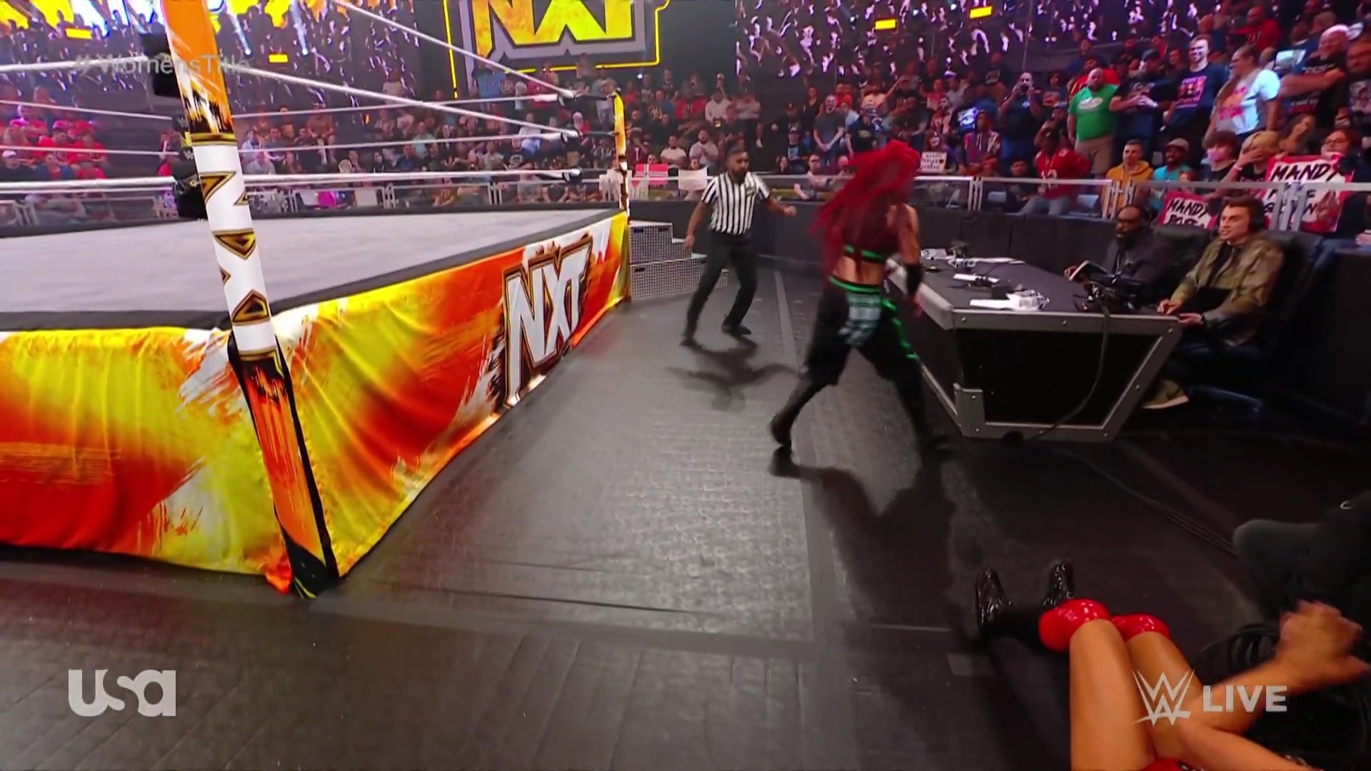 WWE_NXT_2022_11_15_USAN_1080p_WEB_h264-HEEL5Beztv_re5D_mkv0267.jpg