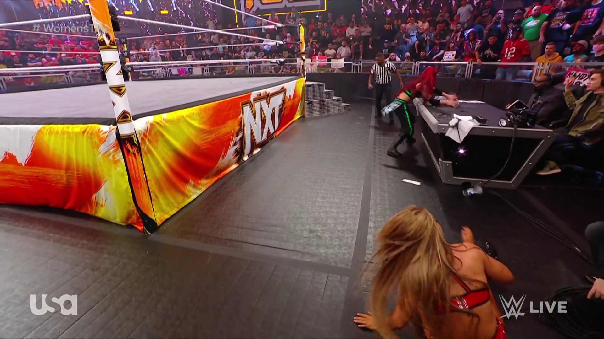 WWE_NXT_2022_11_15_USAN_1080p_WEB_h264-HEEL5Beztv_re5D_mkv0268.jpg
