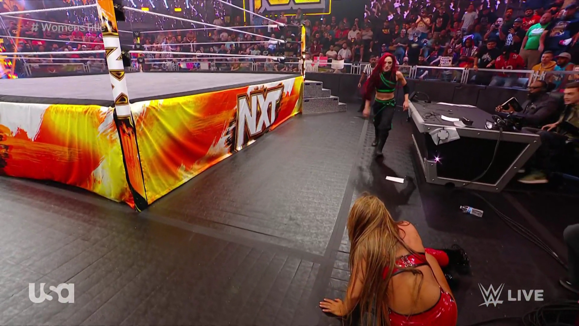 WWE_NXT_2022_11_15_USAN_1080p_WEB_h264-HEEL5Beztv_re5D_mkv0269.jpg