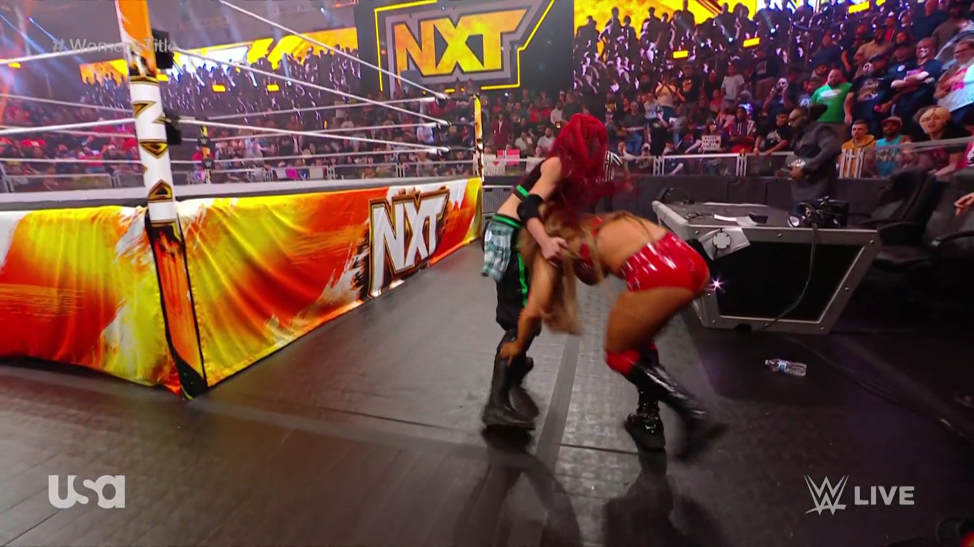 WWE_NXT_2022_11_15_USAN_1080p_WEB_h264-HEEL5Beztv_re5D_mkv0271.jpg