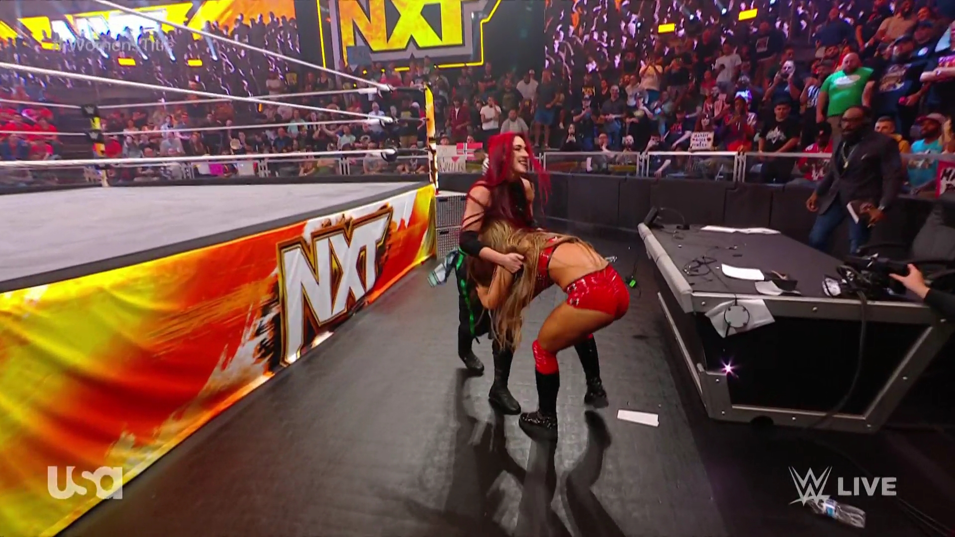 WWE_NXT_2022_11_15_USAN_1080p_WEB_h264-HEEL5Beztv_re5D_mkv0272.jpg