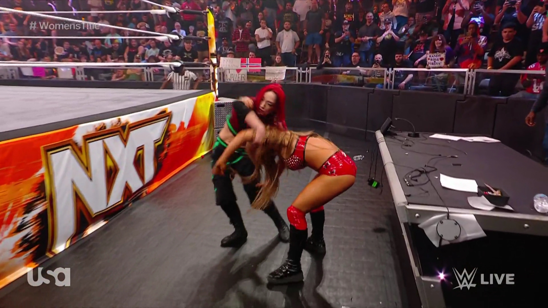 WWE_NXT_2022_11_15_USAN_1080p_WEB_h264-HEEL5Beztv_re5D_mkv0273.jpg