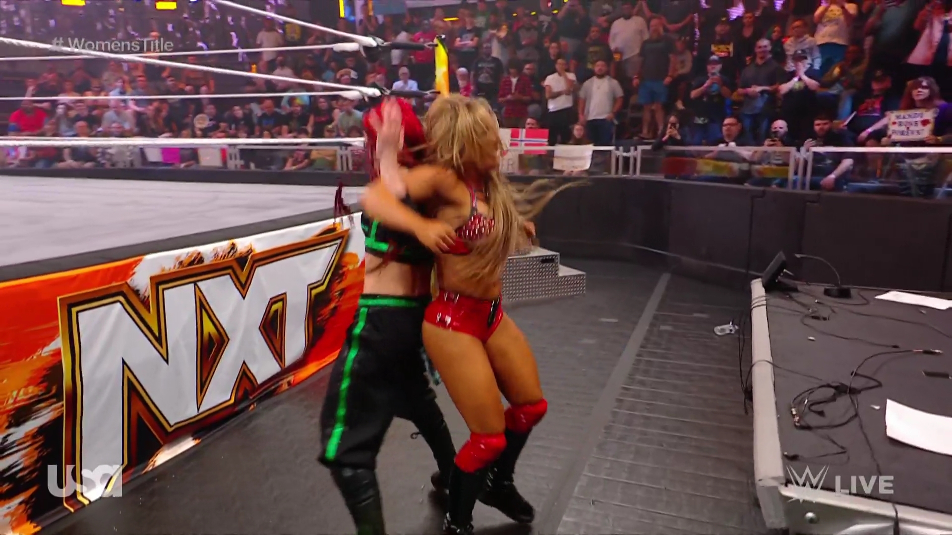 WWE_NXT_2022_11_15_USAN_1080p_WEB_h264-HEEL5Beztv_re5D_mkv0274.jpg