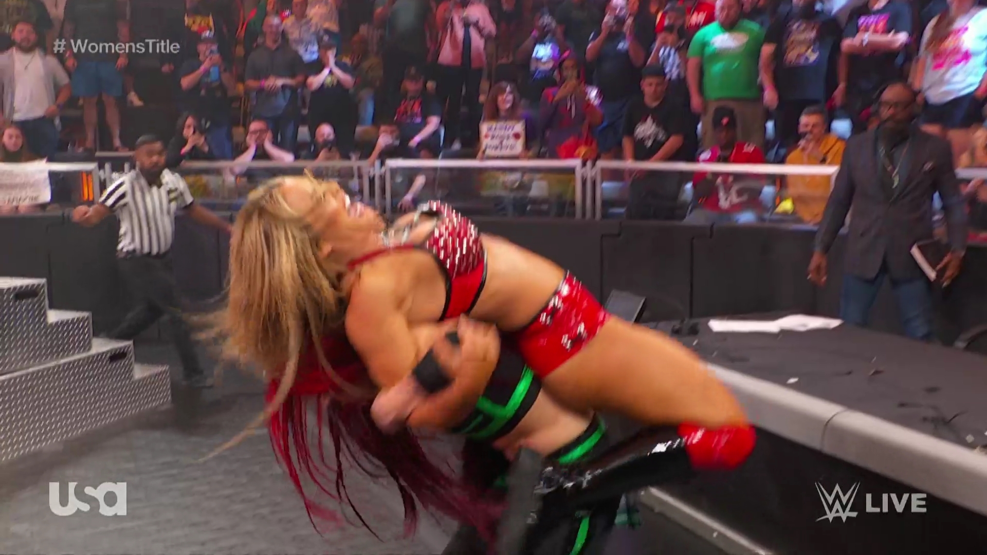 WWE_NXT_2022_11_15_USAN_1080p_WEB_h264-HEEL5Beztv_re5D_mkv0275.jpg