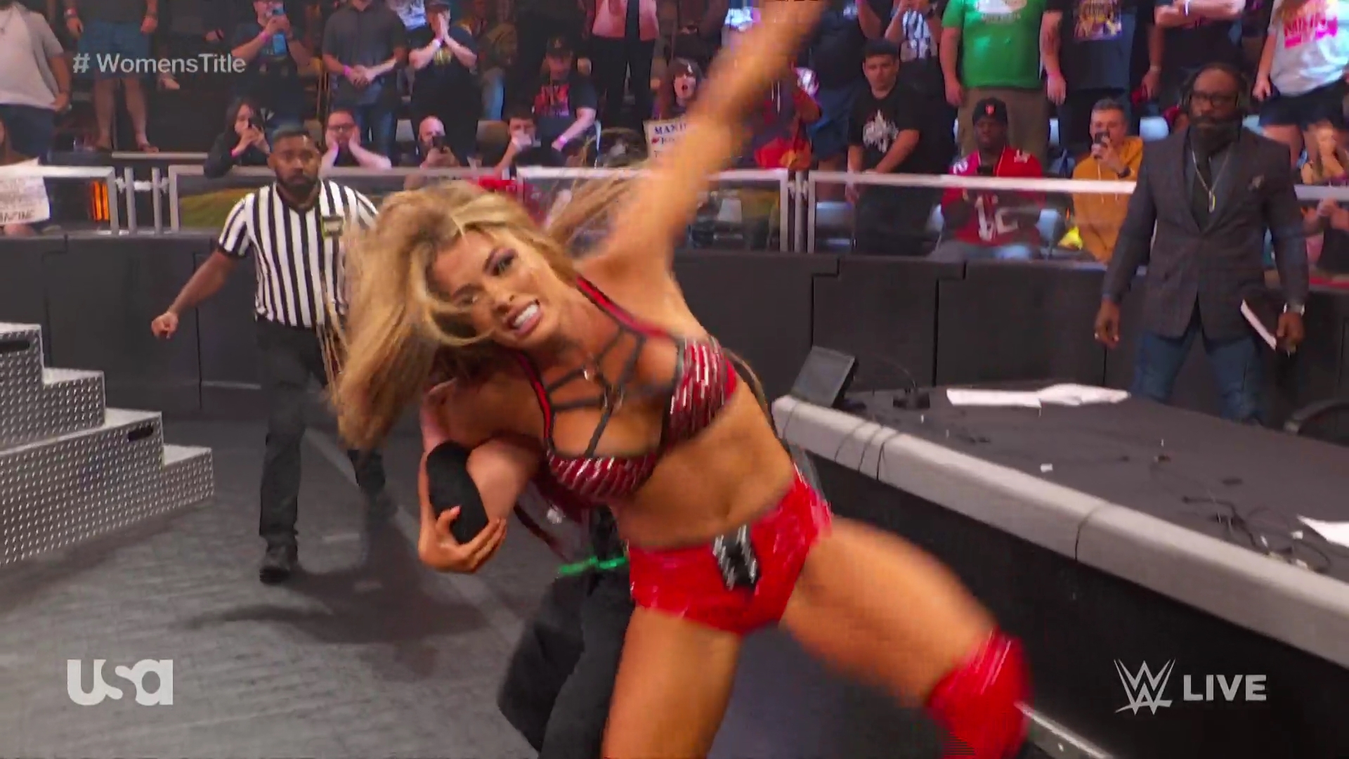 WWE_NXT_2022_11_15_USAN_1080p_WEB_h264-HEEL5Beztv_re5D_mkv0276.jpg