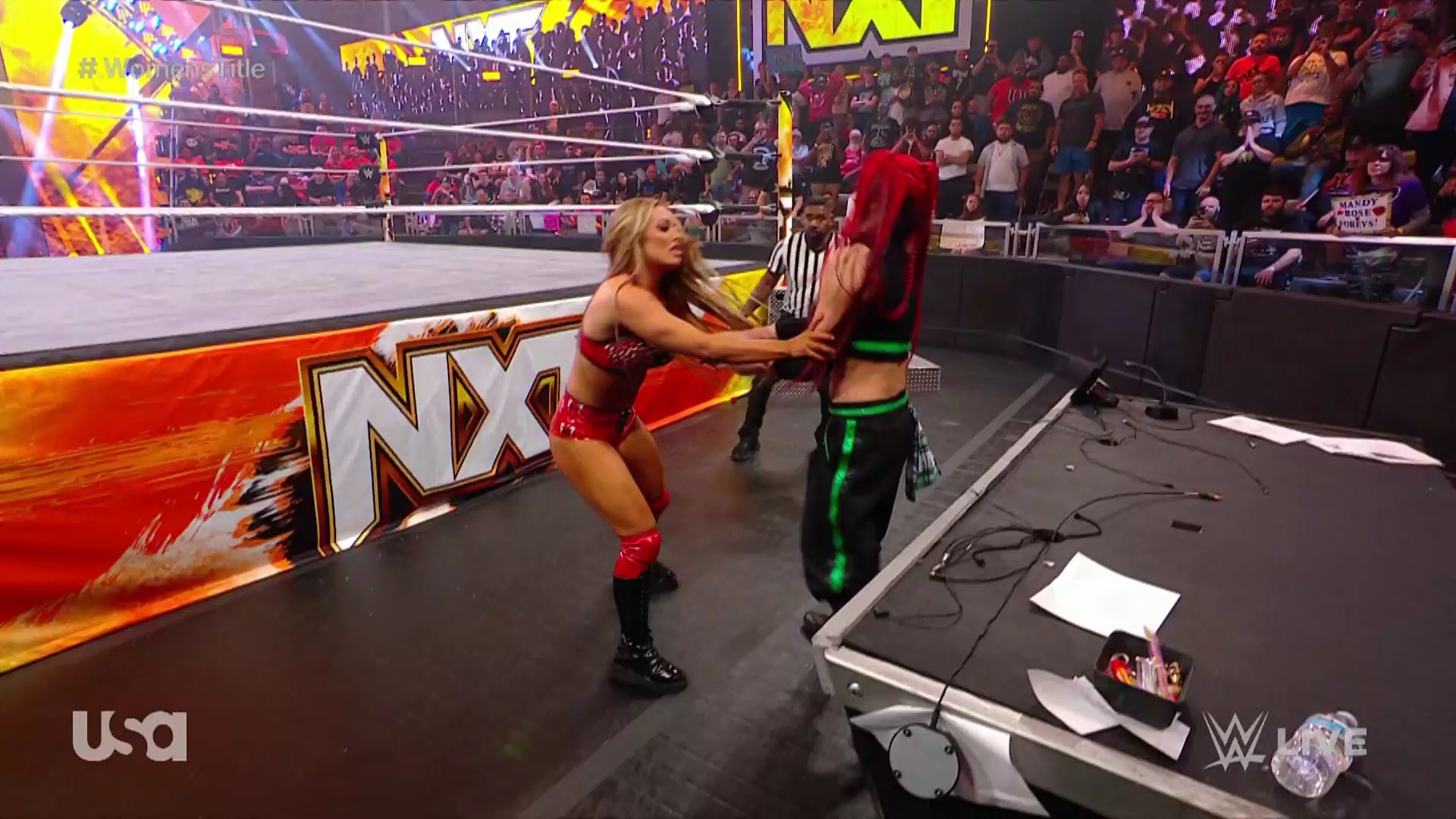 WWE_NXT_2022_11_15_USAN_1080p_WEB_h264-HEEL5Beztv_re5D_mkv0277.jpg