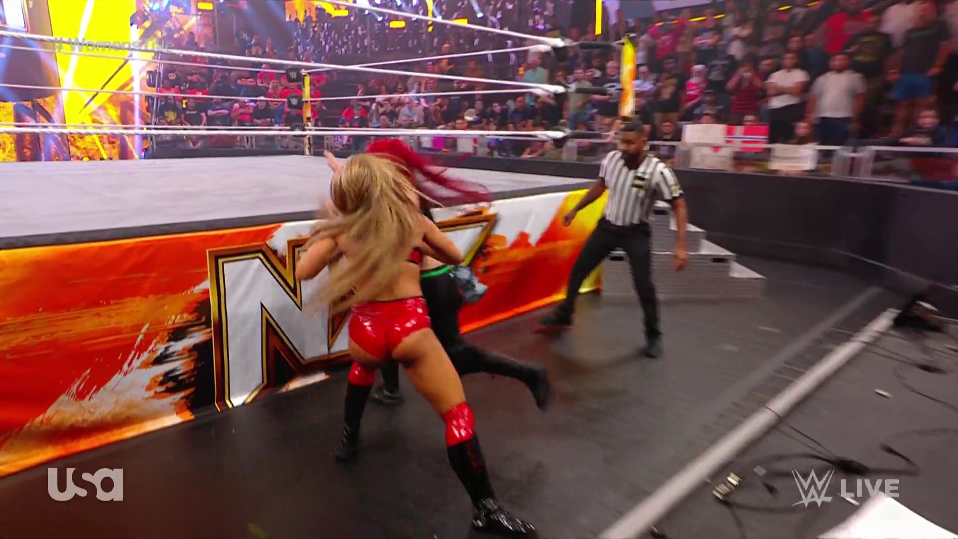 WWE_NXT_2022_11_15_USAN_1080p_WEB_h264-HEEL5Beztv_re5D_mkv0278.jpg