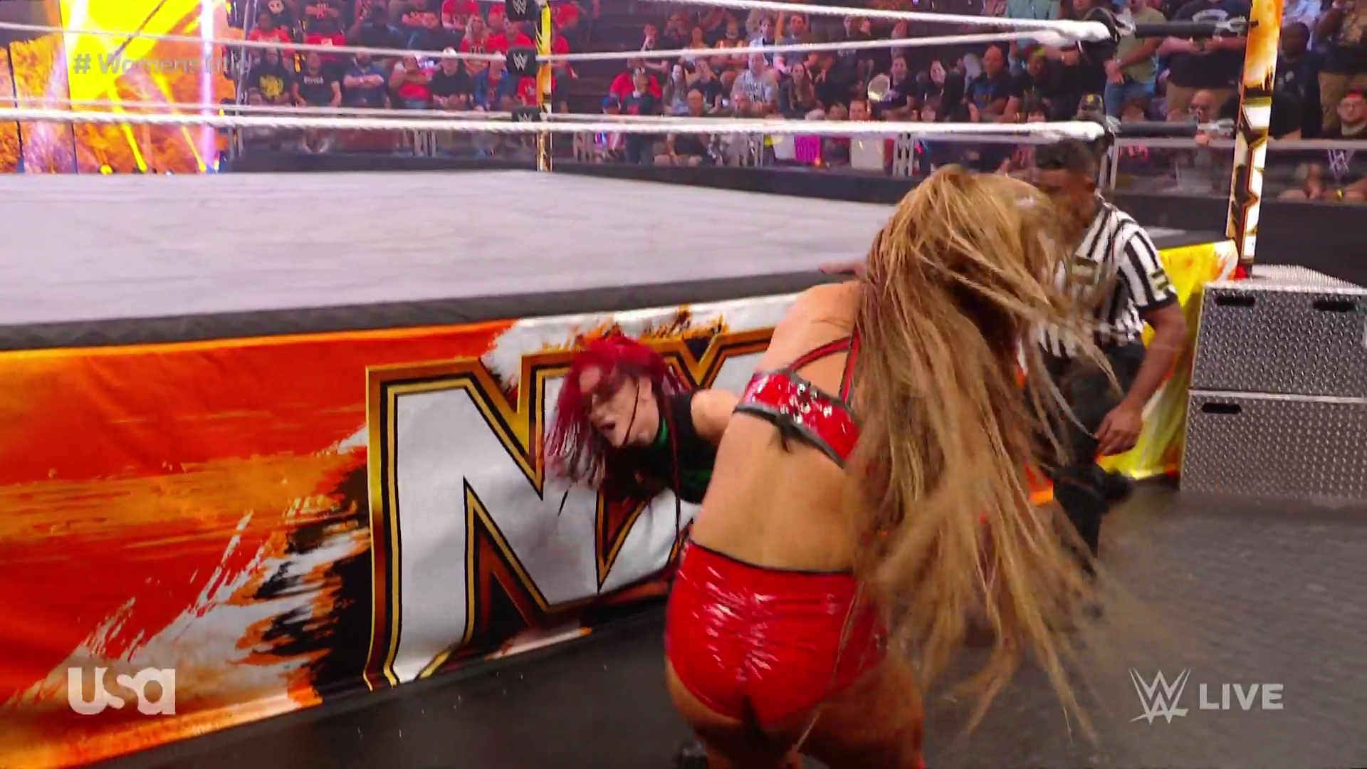 WWE_NXT_2022_11_15_USAN_1080p_WEB_h264-HEEL5Beztv_re5D_mkv0279.jpg