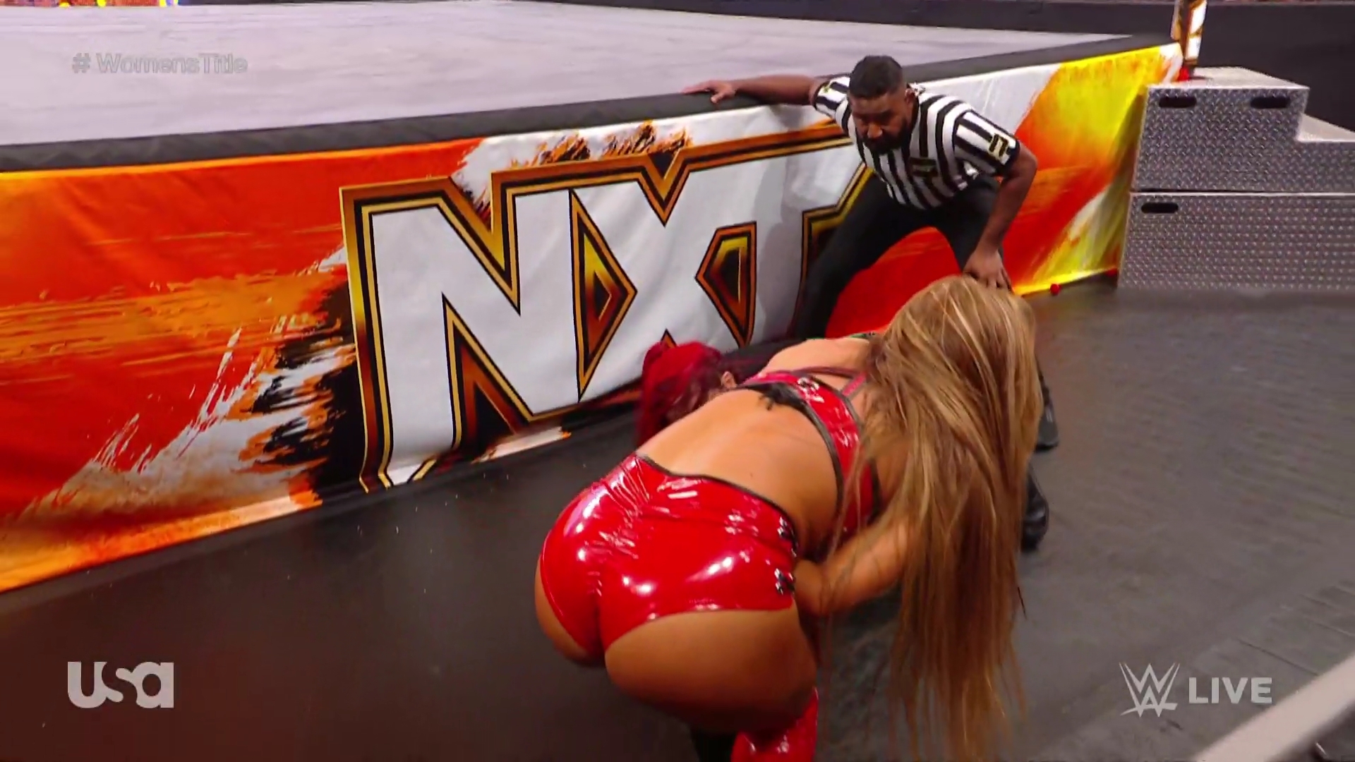 WWE_NXT_2022_11_15_USAN_1080p_WEB_h264-HEEL5Beztv_re5D_mkv0280.jpg