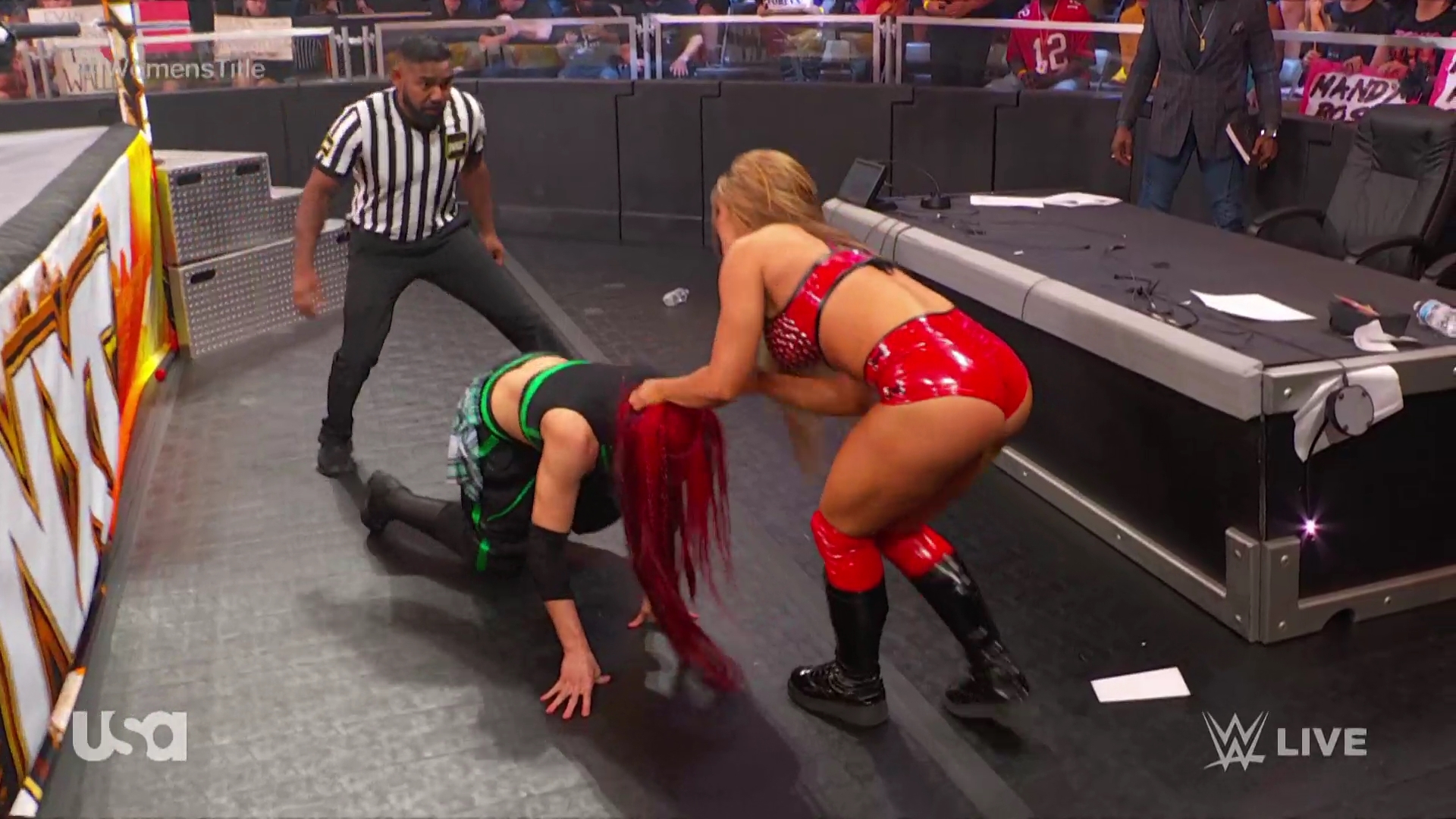 WWE_NXT_2022_11_15_USAN_1080p_WEB_h264-HEEL5Beztv_re5D_mkv0281.jpg