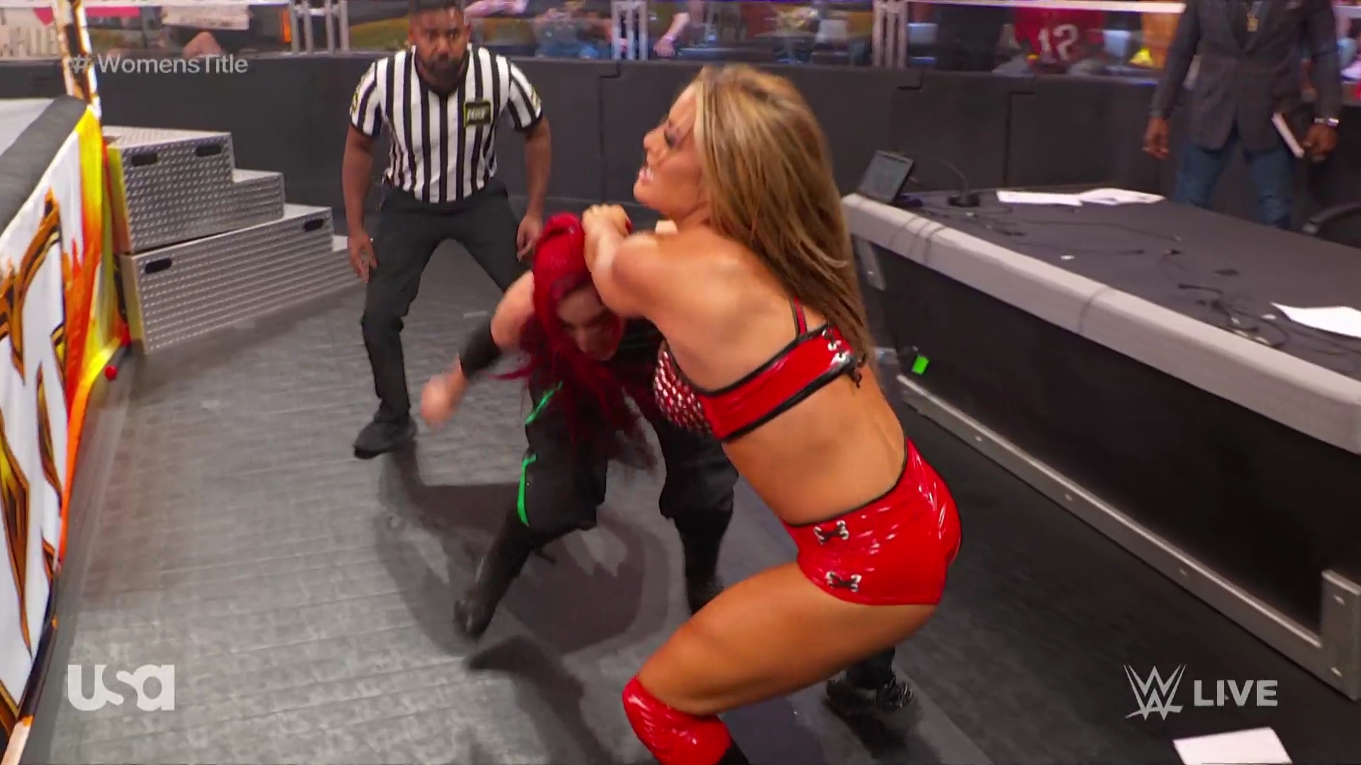 WWE_NXT_2022_11_15_USAN_1080p_WEB_h264-HEEL5Beztv_re5D_mkv0282.jpg