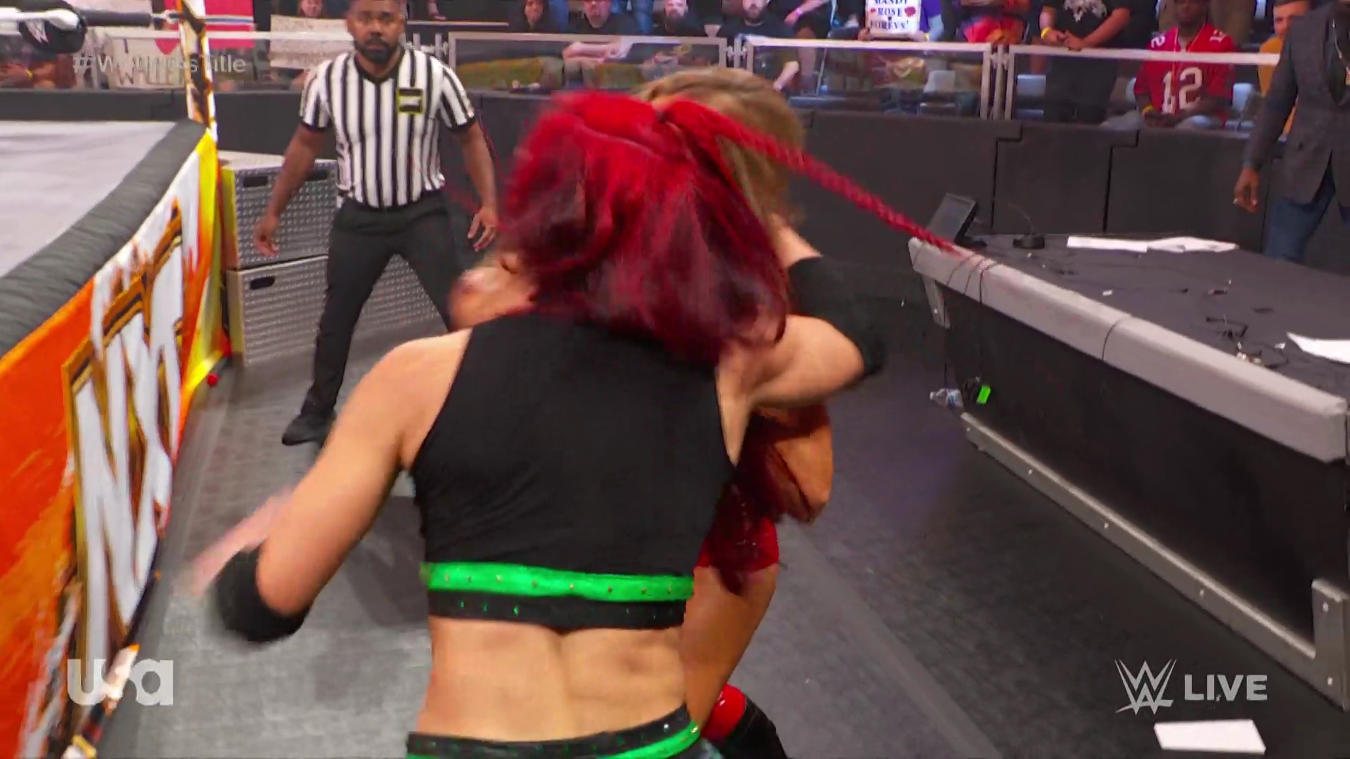 WWE_NXT_2022_11_15_USAN_1080p_WEB_h264-HEEL5Beztv_re5D_mkv0283.jpg