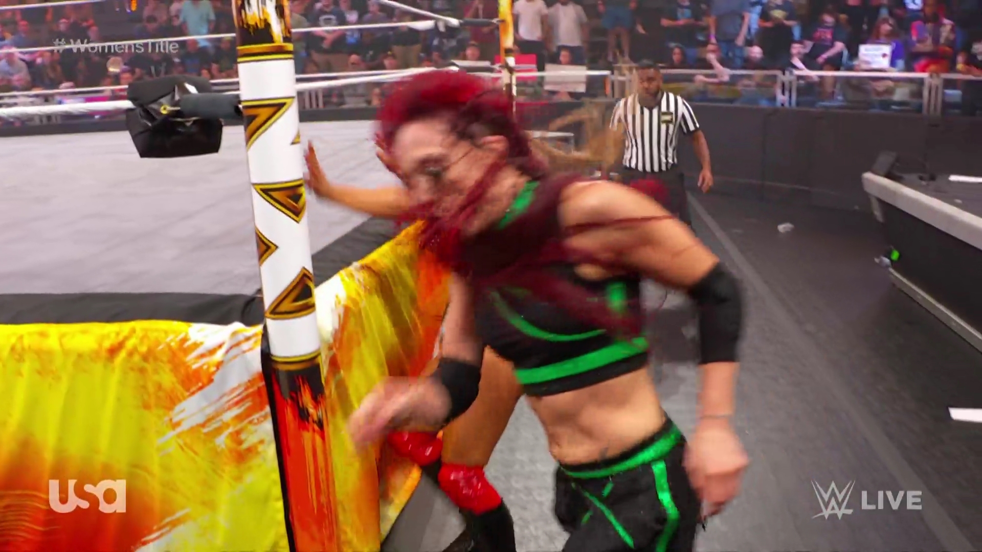 WWE_NXT_2022_11_15_USAN_1080p_WEB_h264-HEEL5Beztv_re5D_mkv0284.jpg