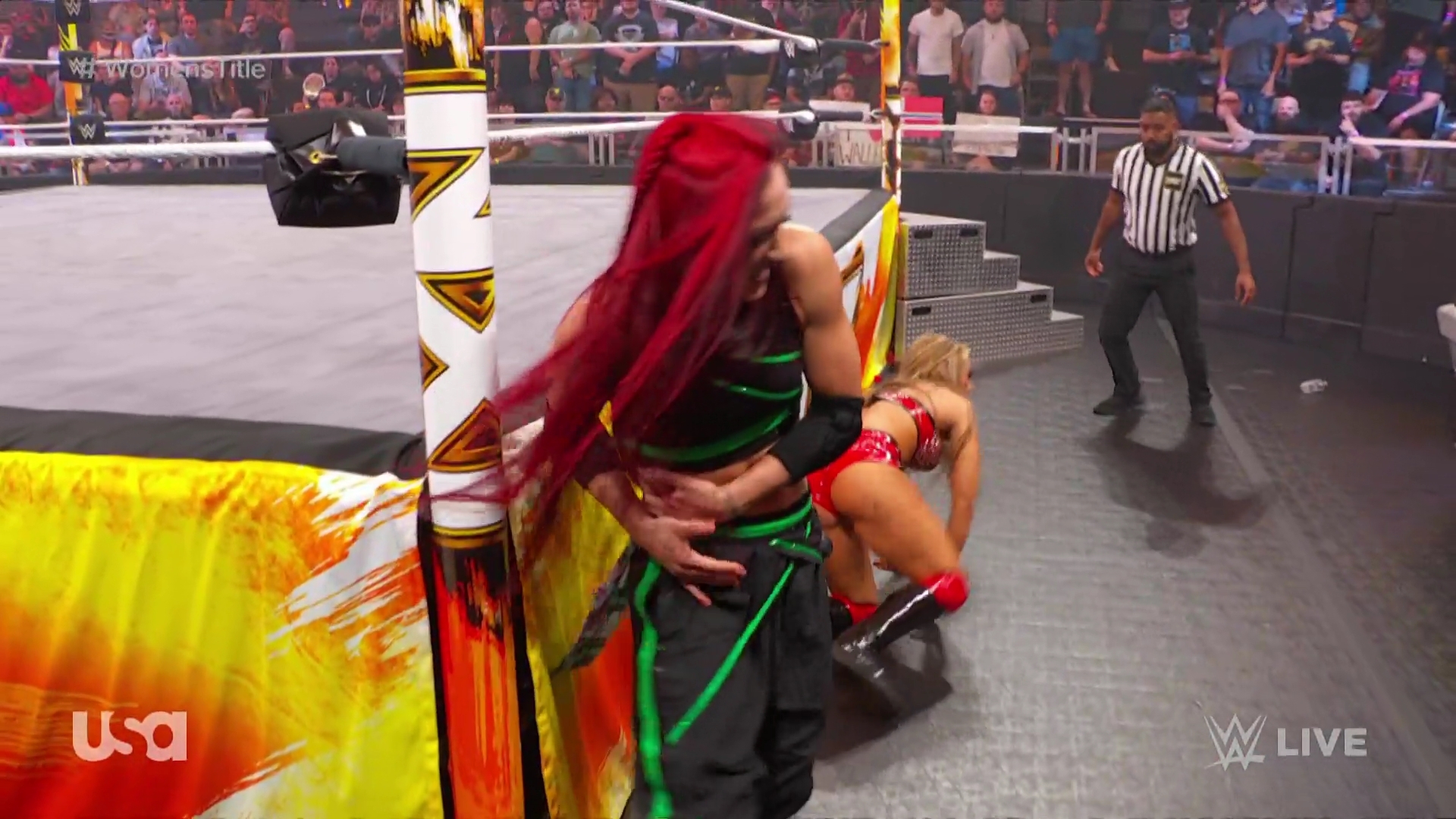 WWE_NXT_2022_11_15_USAN_1080p_WEB_h264-HEEL5Beztv_re5D_mkv0285.jpg