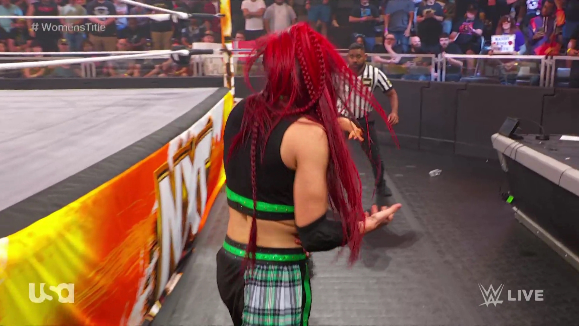 WWE_NXT_2022_11_15_USAN_1080p_WEB_h264-HEEL5Beztv_re5D_mkv0286.jpg
