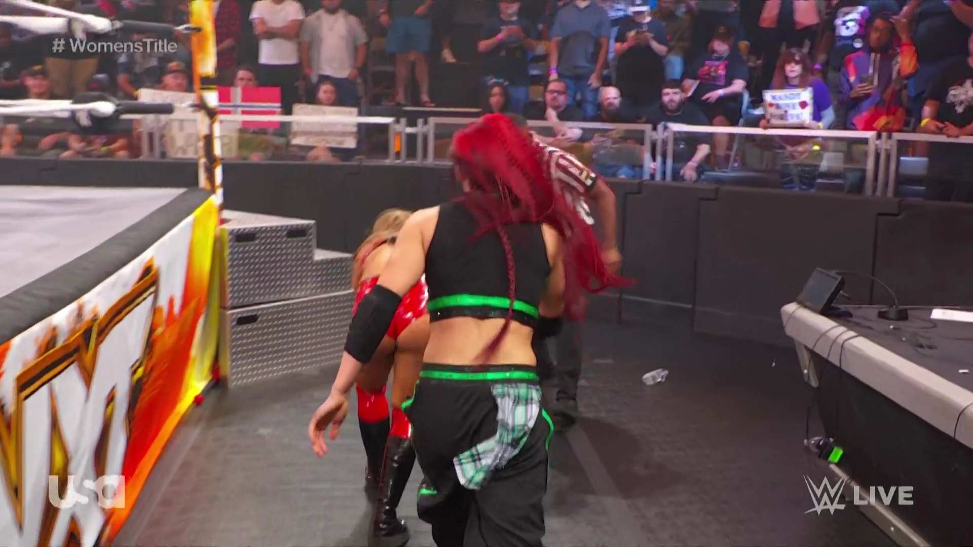 WWE_NXT_2022_11_15_USAN_1080p_WEB_h264-HEEL5Beztv_re5D_mkv0287.jpg
