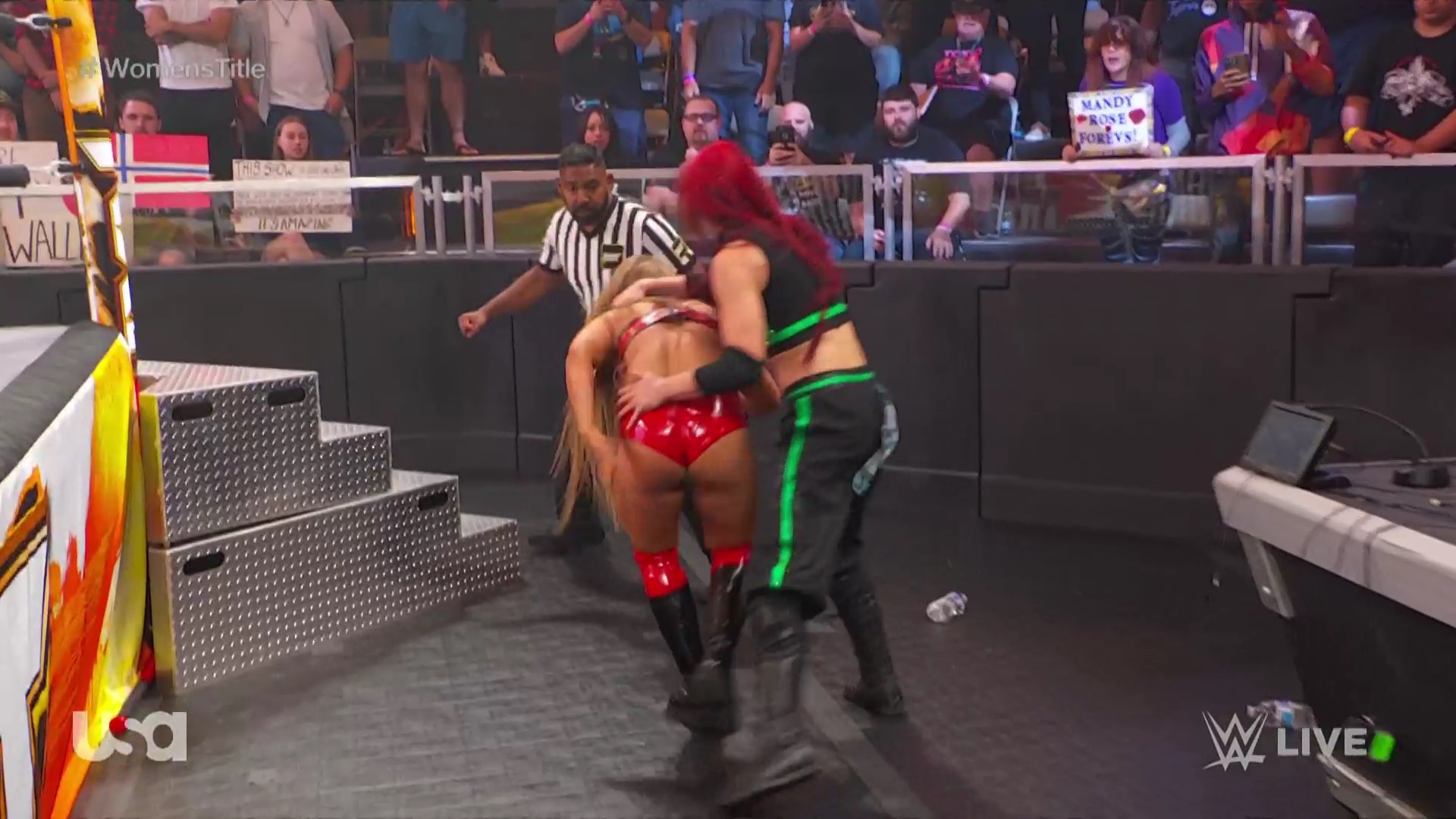 WWE_NXT_2022_11_15_USAN_1080p_WEB_h264-HEEL5Beztv_re5D_mkv0288.jpg