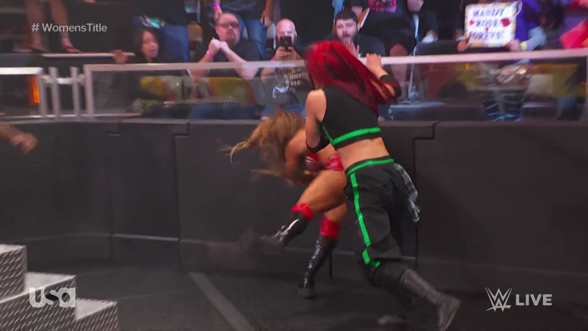 WWE_NXT_2022_11_15_USAN_1080p_WEB_h264-HEEL5Beztv_re5D_mkv0289.jpg