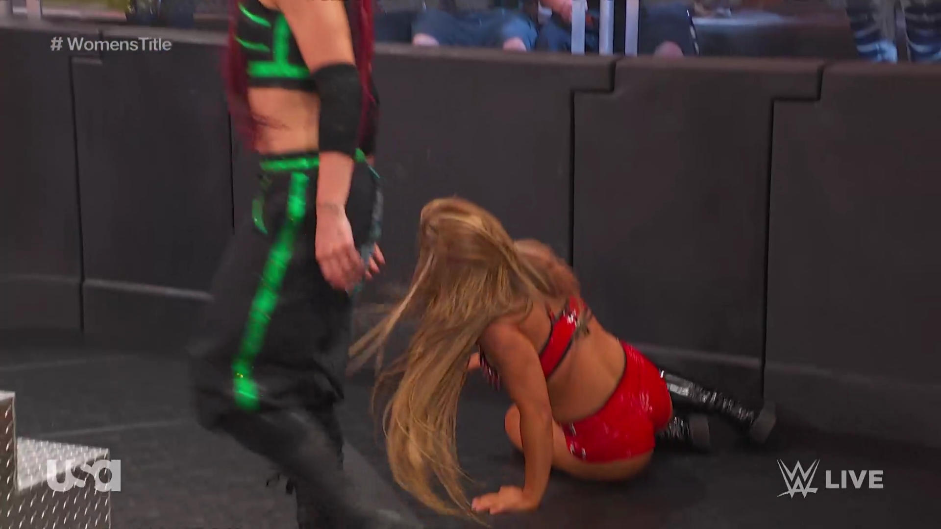 WWE_NXT_2022_11_15_USAN_1080p_WEB_h264-HEEL5Beztv_re5D_mkv0290.jpg