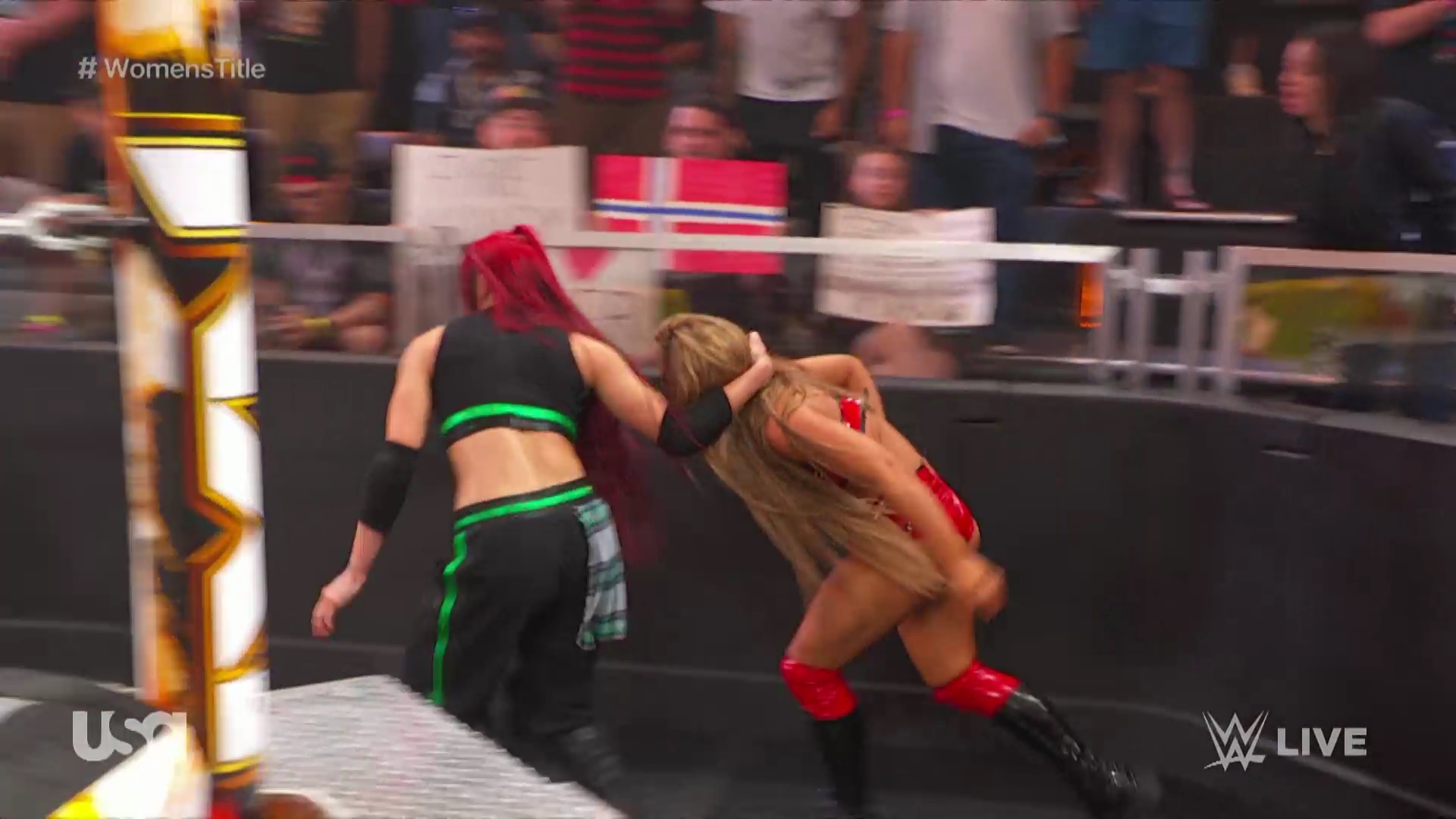 WWE_NXT_2022_11_15_USAN_1080p_WEB_h264-HEEL5Beztv_re5D_mkv0293.jpg