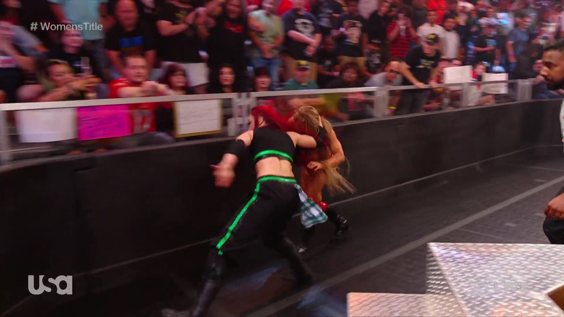 WWE_NXT_2022_11_15_USAN_1080p_WEB_h264-HEEL5Beztv_re5D_mkv0295.jpg