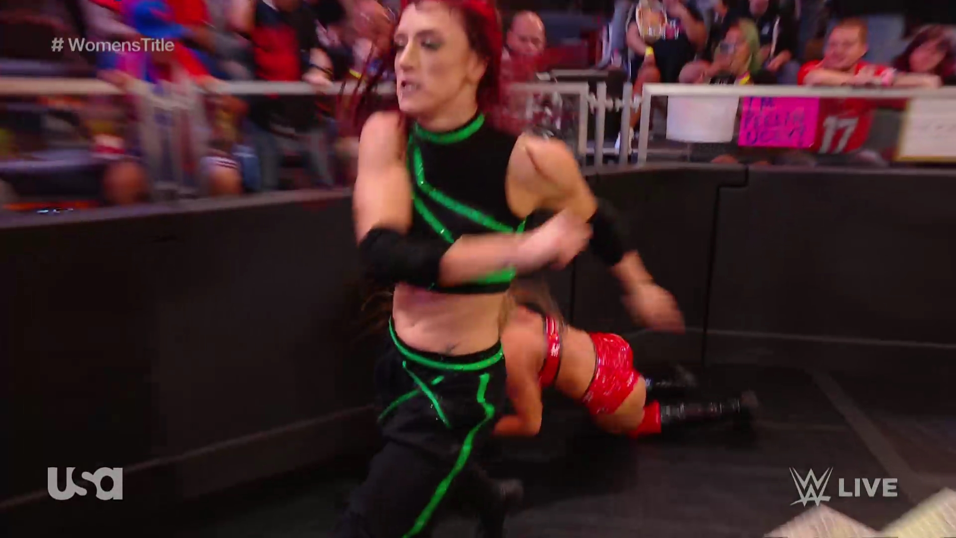 WWE_NXT_2022_11_15_USAN_1080p_WEB_h264-HEEL5Beztv_re5D_mkv0296.jpg