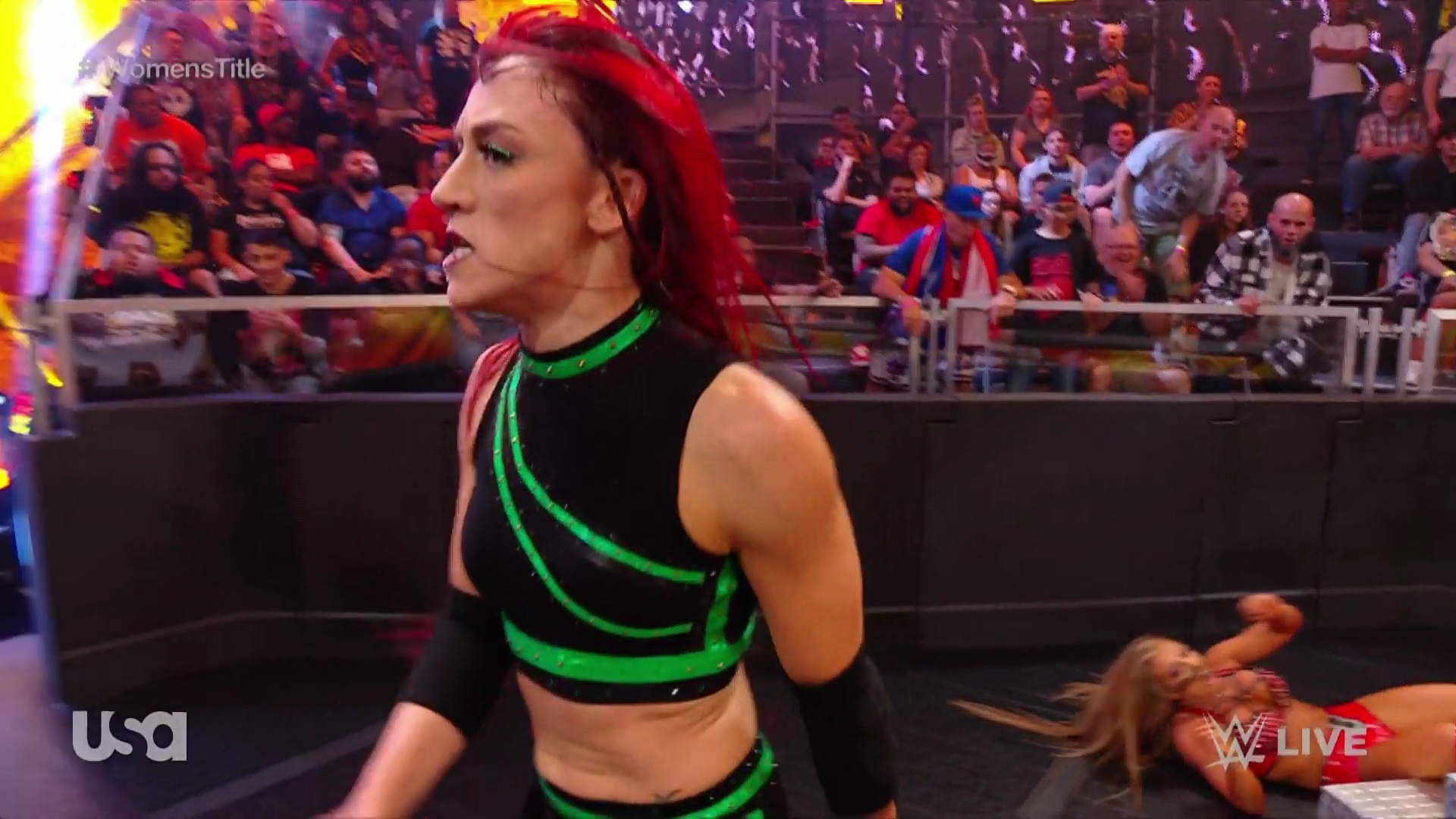WWE_NXT_2022_11_15_USAN_1080p_WEB_h264-HEEL5Beztv_re5D_mkv0297.jpg