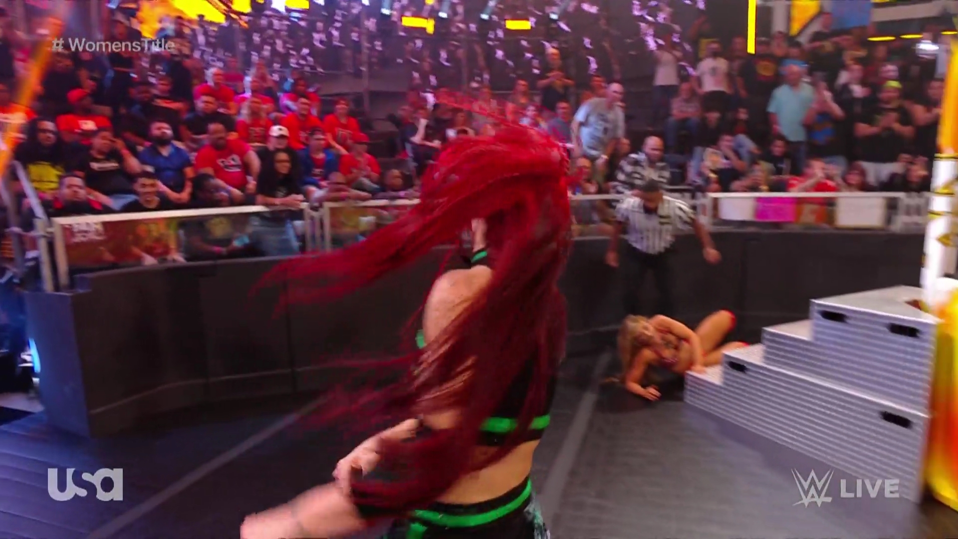 WWE_NXT_2022_11_15_USAN_1080p_WEB_h264-HEEL5Beztv_re5D_mkv0298.jpg