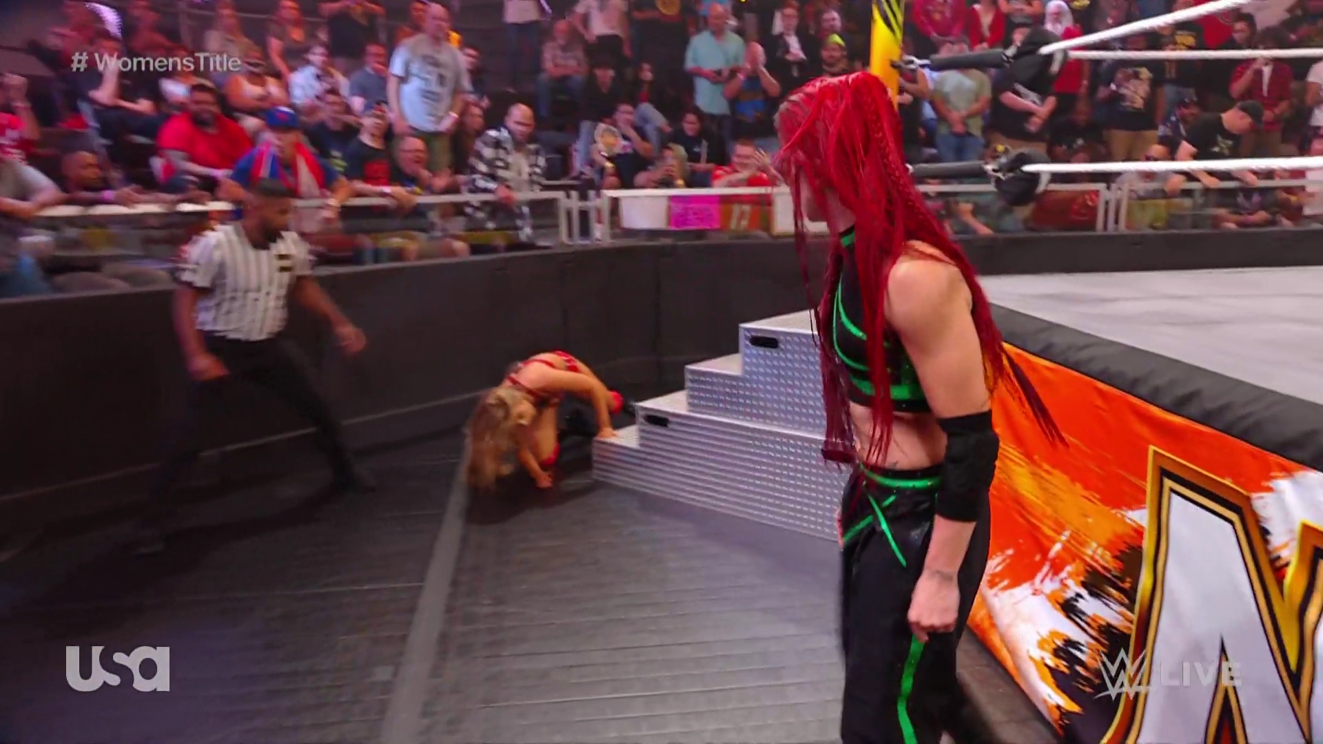 WWE_NXT_2022_11_15_USAN_1080p_WEB_h264-HEEL5Beztv_re5D_mkv0299.jpg