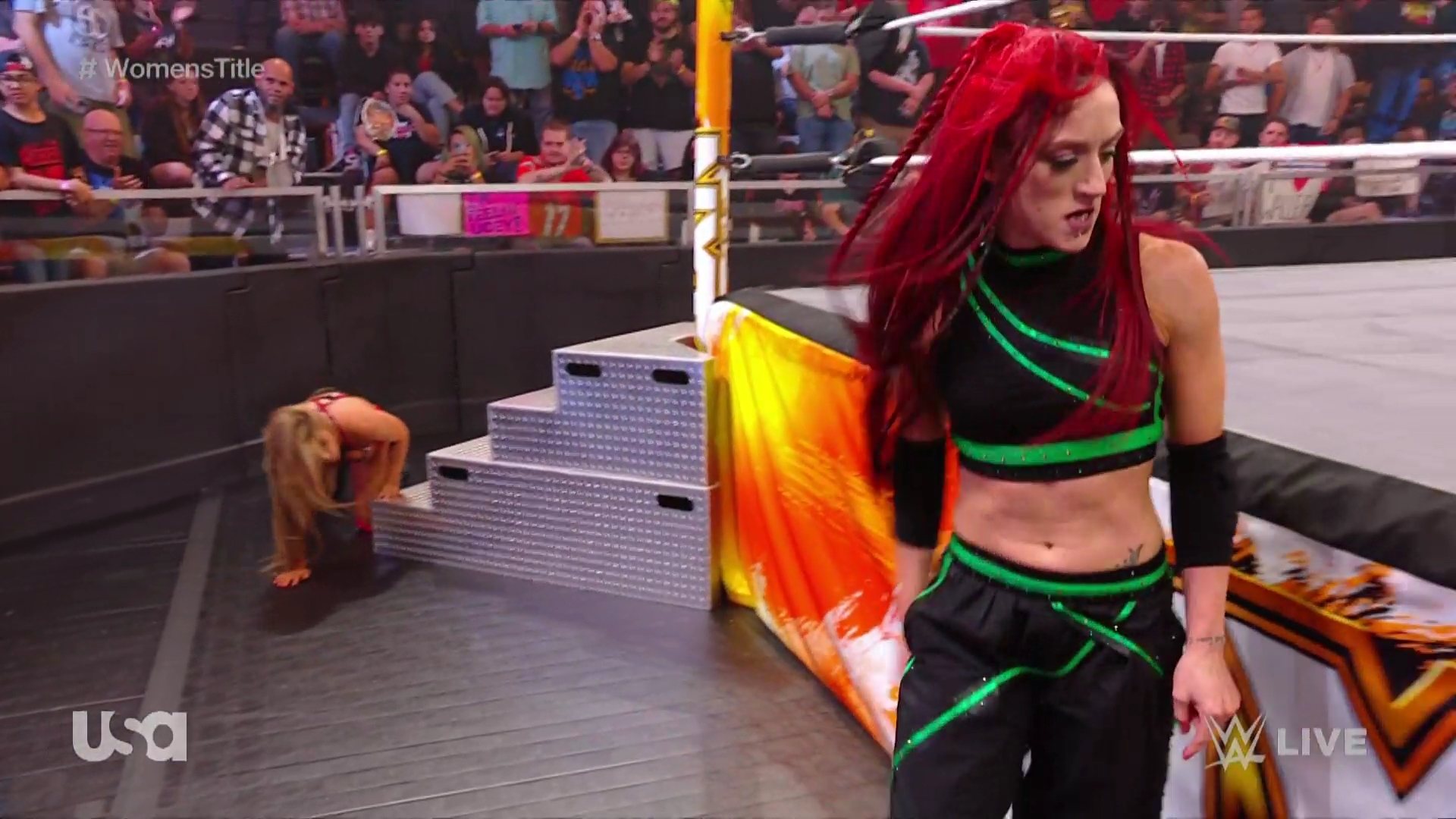 WWE_NXT_2022_11_15_USAN_1080p_WEB_h264-HEEL5Beztv_re5D_mkv0300.jpg