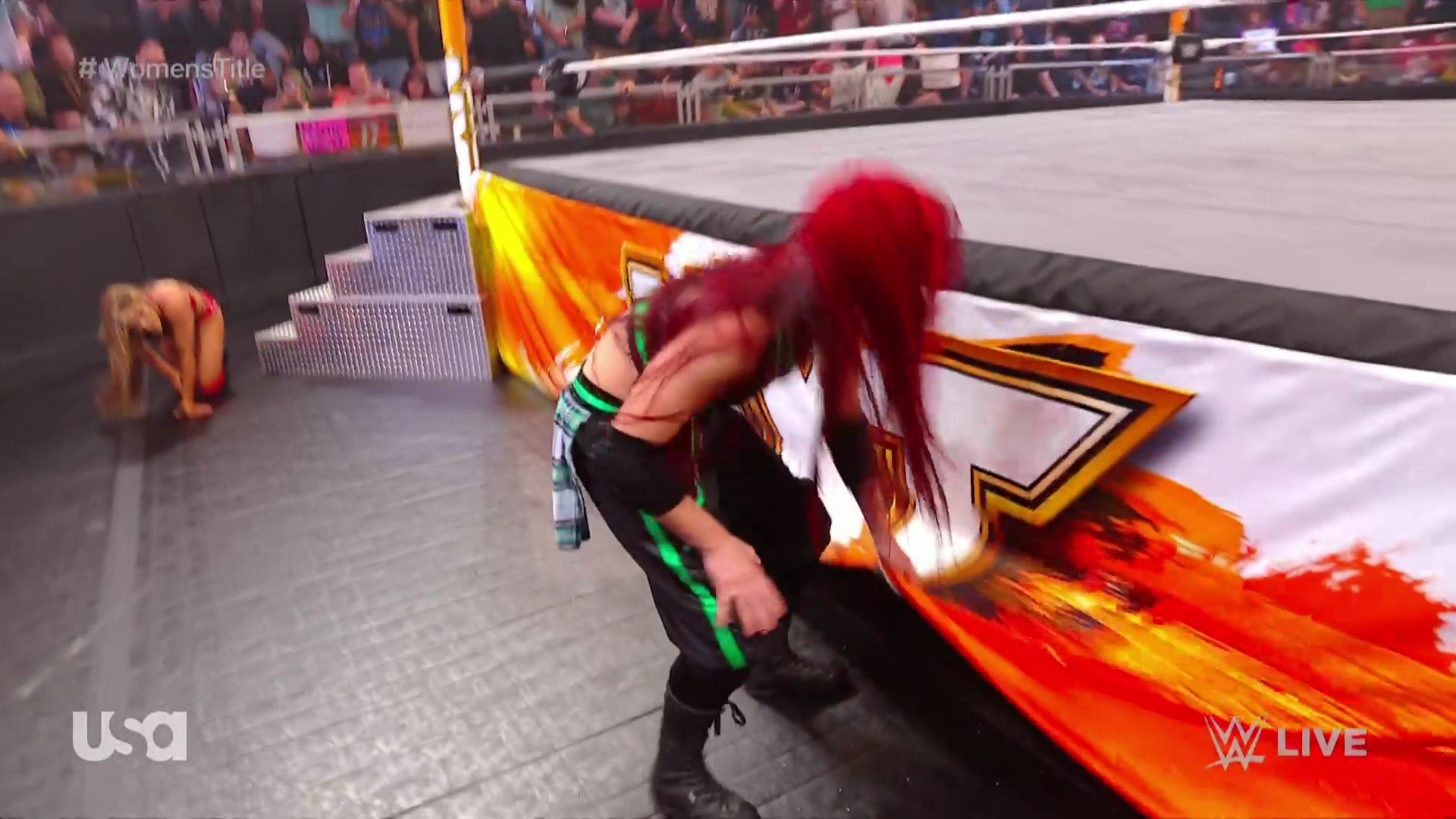 WWE_NXT_2022_11_15_USAN_1080p_WEB_h264-HEEL5Beztv_re5D_mkv0301.jpg