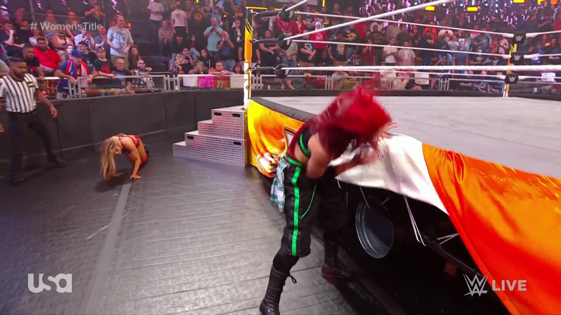 WWE_NXT_2022_11_15_USAN_1080p_WEB_h264-HEEL5Beztv_re5D_mkv0302.jpg