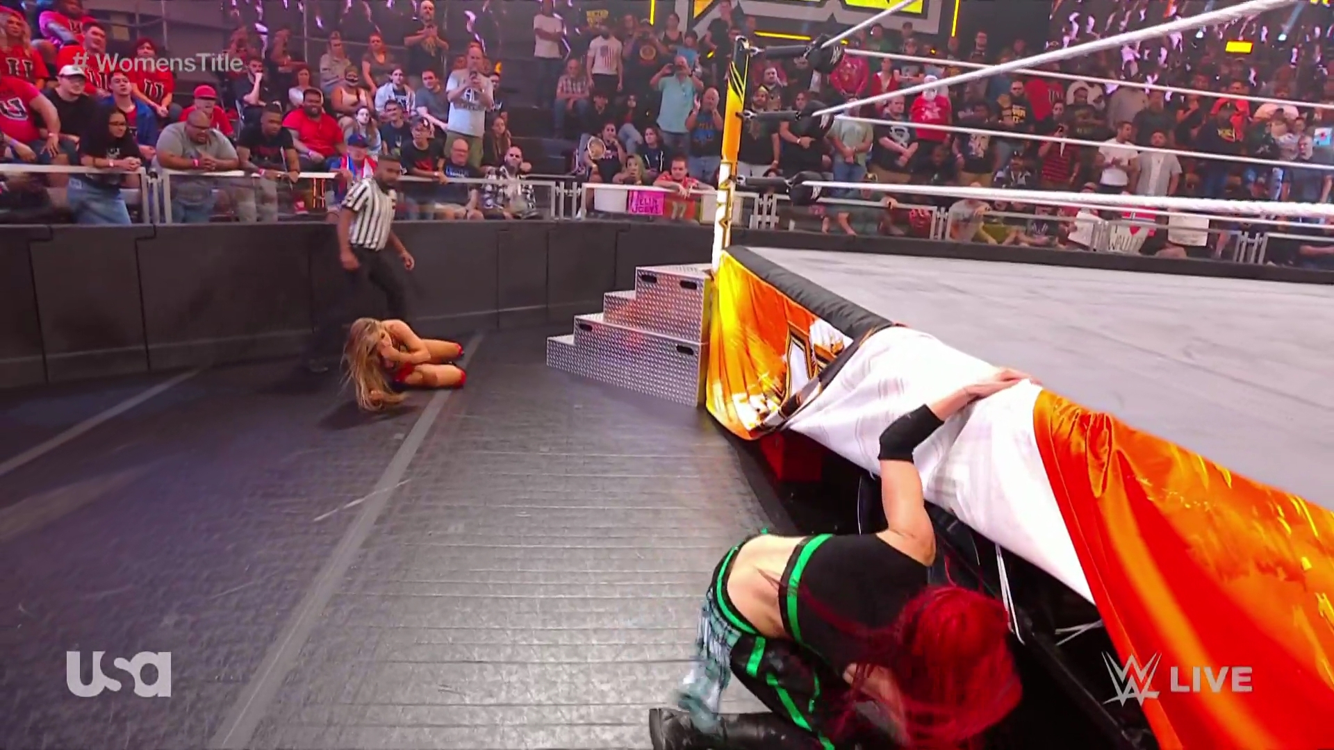 WWE_NXT_2022_11_15_USAN_1080p_WEB_h264-HEEL5Beztv_re5D_mkv0303.jpg