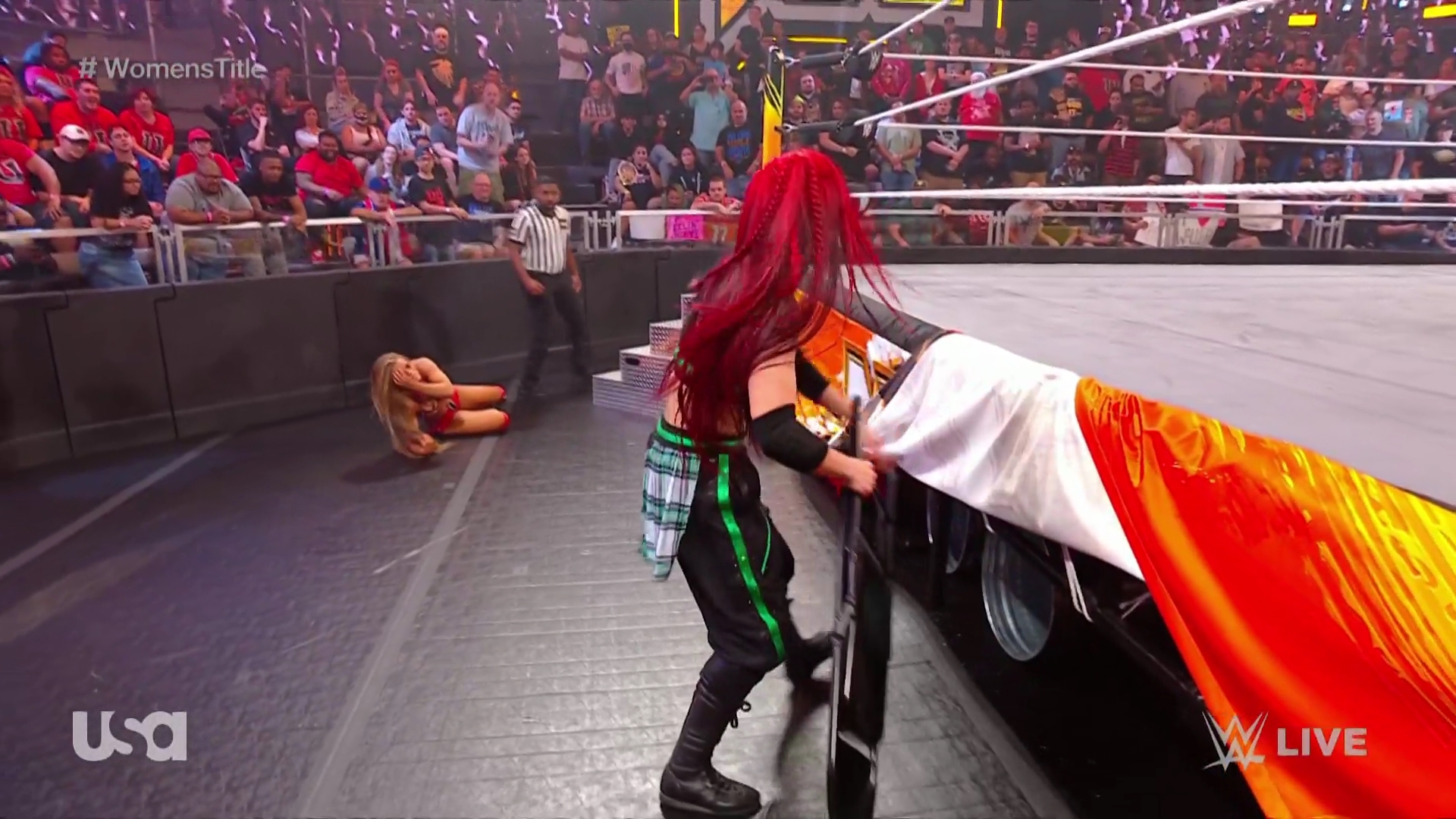 WWE_NXT_2022_11_15_USAN_1080p_WEB_h264-HEEL5Beztv_re5D_mkv0304.jpg