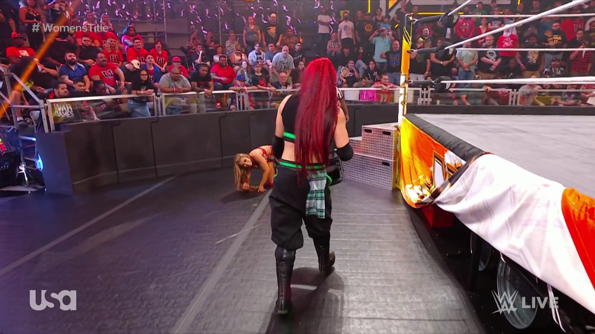 WWE_NXT_2022_11_15_USAN_1080p_WEB_h264-HEEL5Beztv_re5D_mkv0305.jpg