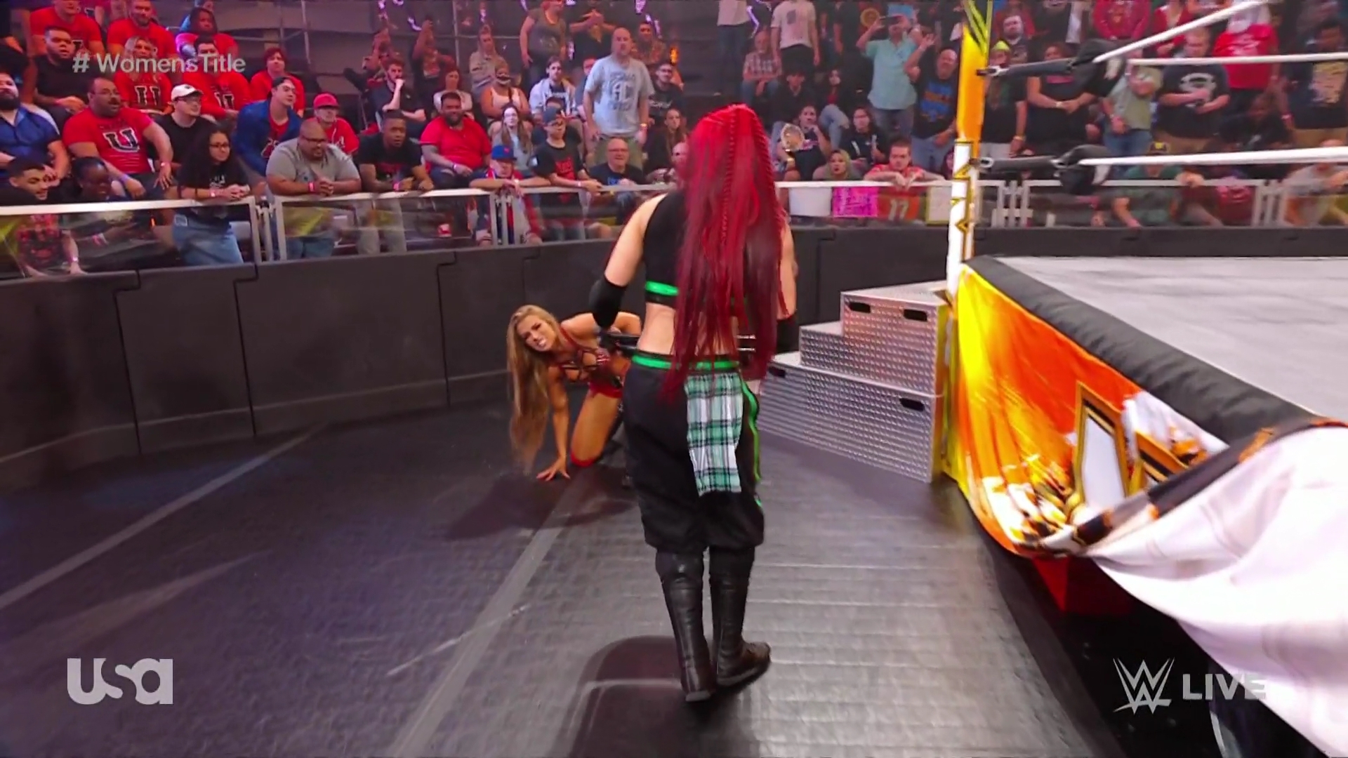 WWE_NXT_2022_11_15_USAN_1080p_WEB_h264-HEEL5Beztv_re5D_mkv0306.jpg
