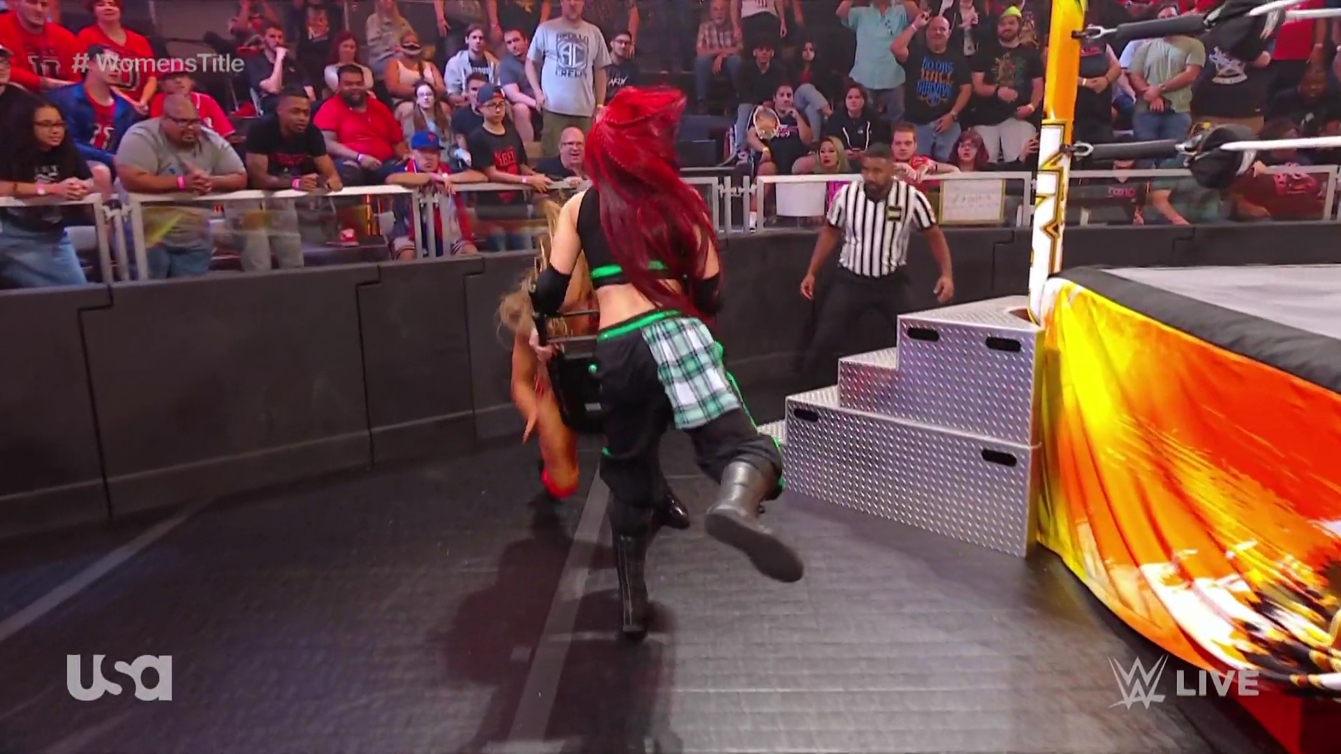 WWE_NXT_2022_11_15_USAN_1080p_WEB_h264-HEEL5Beztv_re5D_mkv0307.jpg