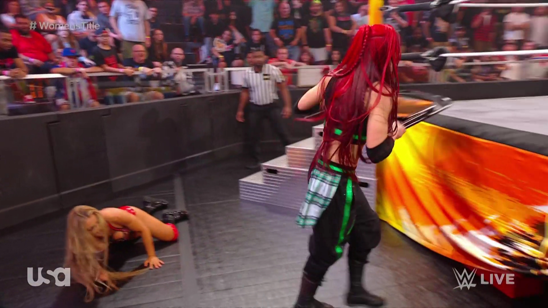 WWE_NXT_2022_11_15_USAN_1080p_WEB_h264-HEEL5Beztv_re5D_mkv0308.jpg
