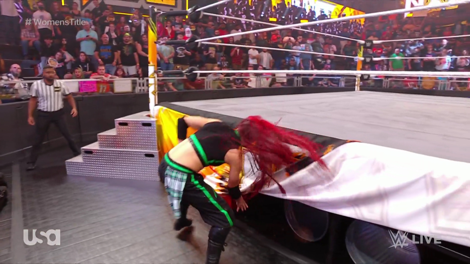 WWE_NXT_2022_11_15_USAN_1080p_WEB_h264-HEEL5Beztv_re5D_mkv0309.jpg