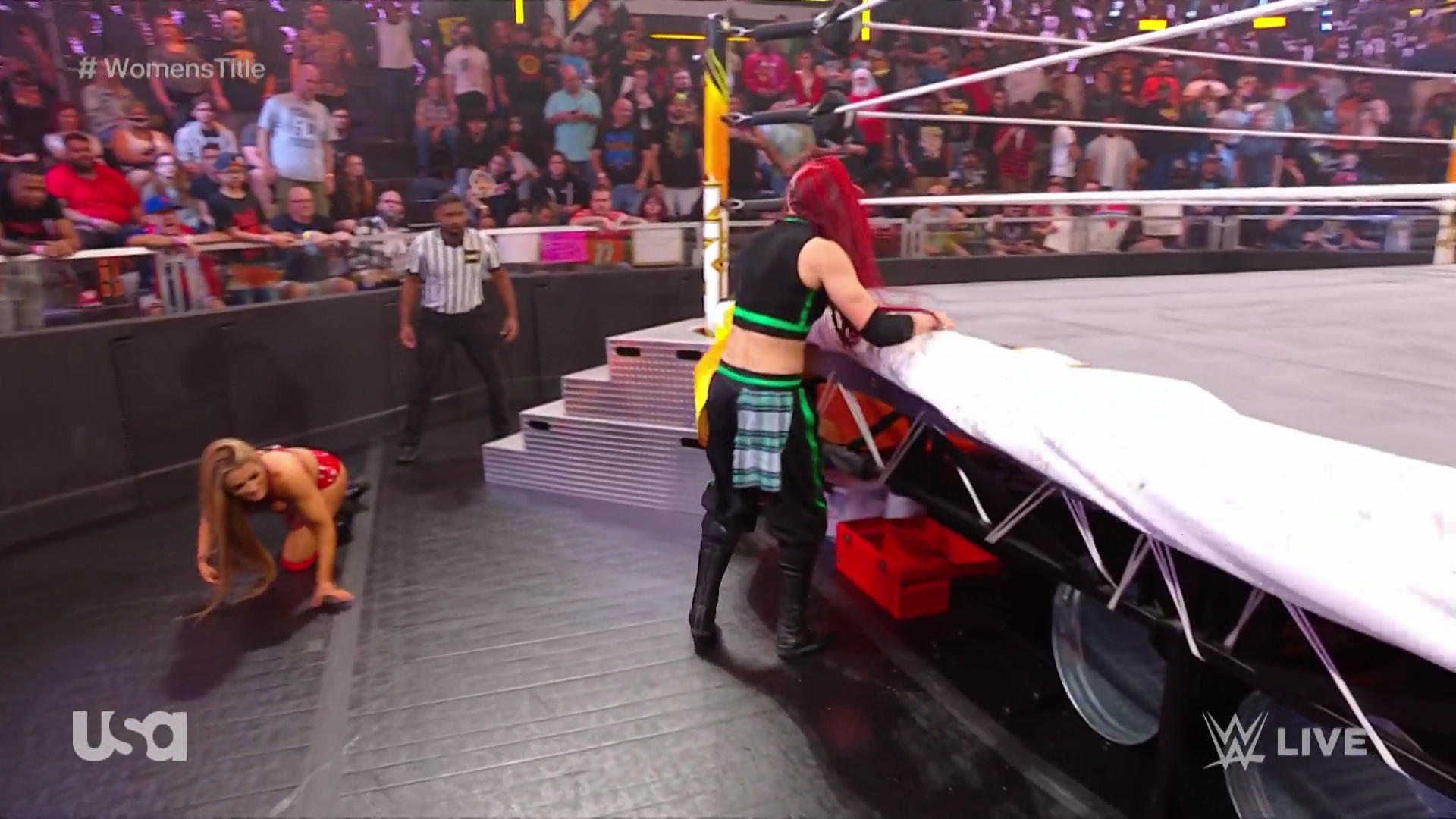 WWE_NXT_2022_11_15_USAN_1080p_WEB_h264-HEEL5Beztv_re5D_mkv0310.jpg