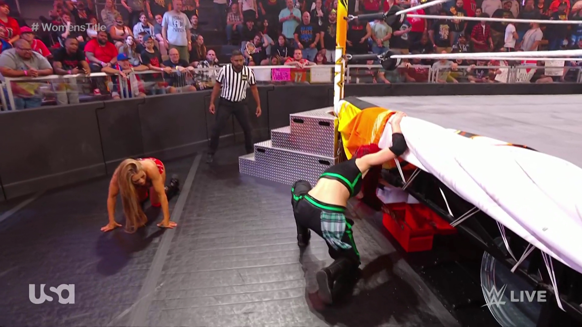 WWE_NXT_2022_11_15_USAN_1080p_WEB_h264-HEEL5Beztv_re5D_mkv0311.jpg