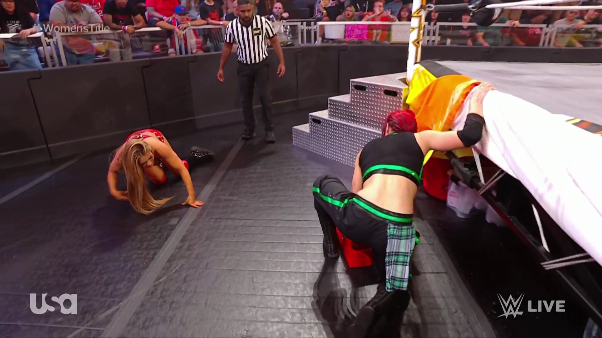 WWE_NXT_2022_11_15_USAN_1080p_WEB_h264-HEEL5Beztv_re5D_mkv0312.jpg