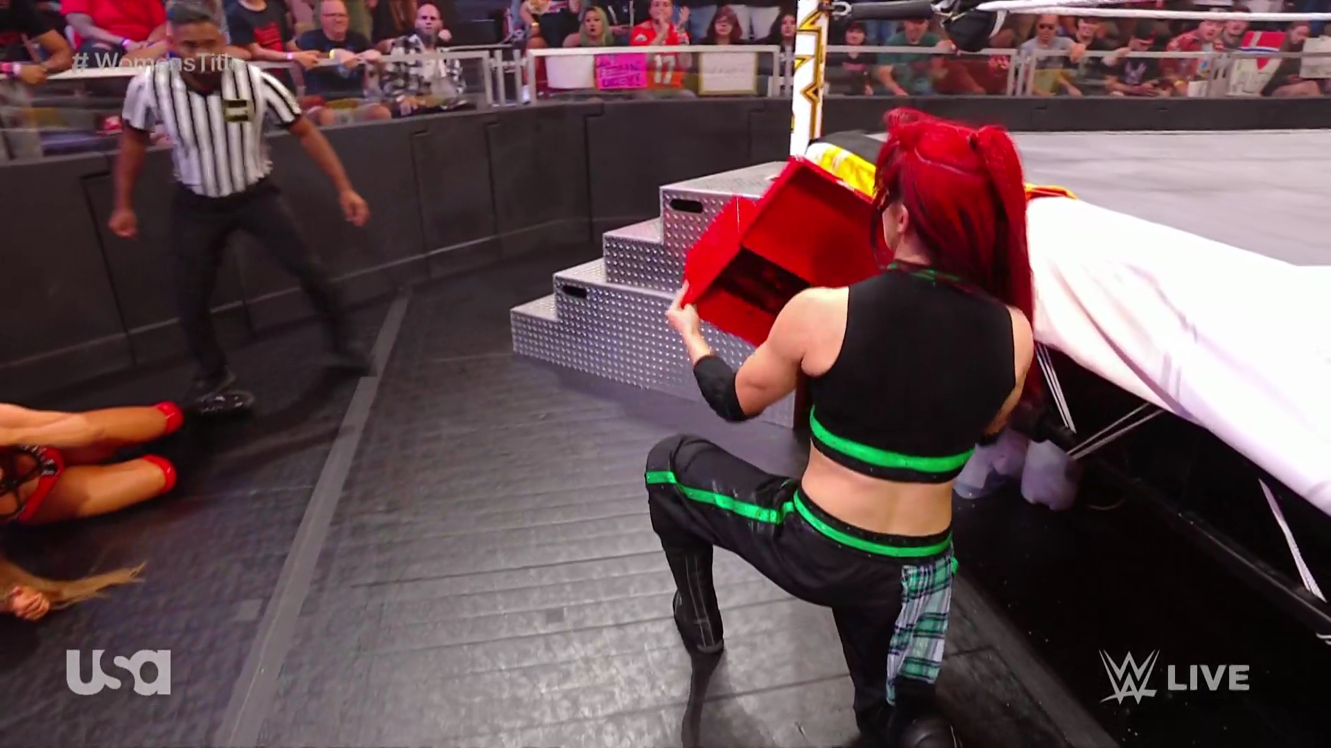 WWE_NXT_2022_11_15_USAN_1080p_WEB_h264-HEEL5Beztv_re5D_mkv0313.jpg
