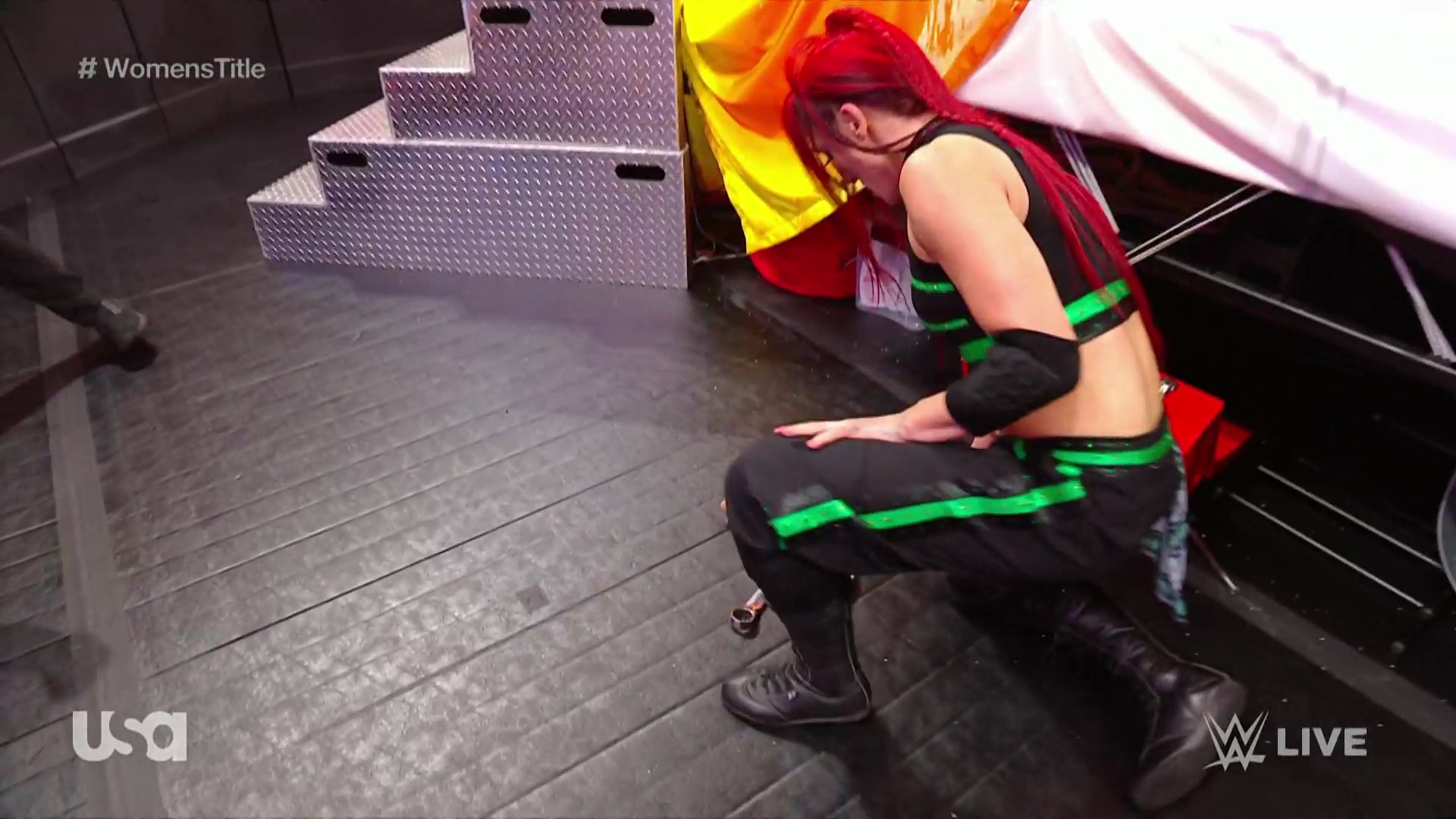 WWE_NXT_2022_11_15_USAN_1080p_WEB_h264-HEEL5Beztv_re5D_mkv0315.jpg