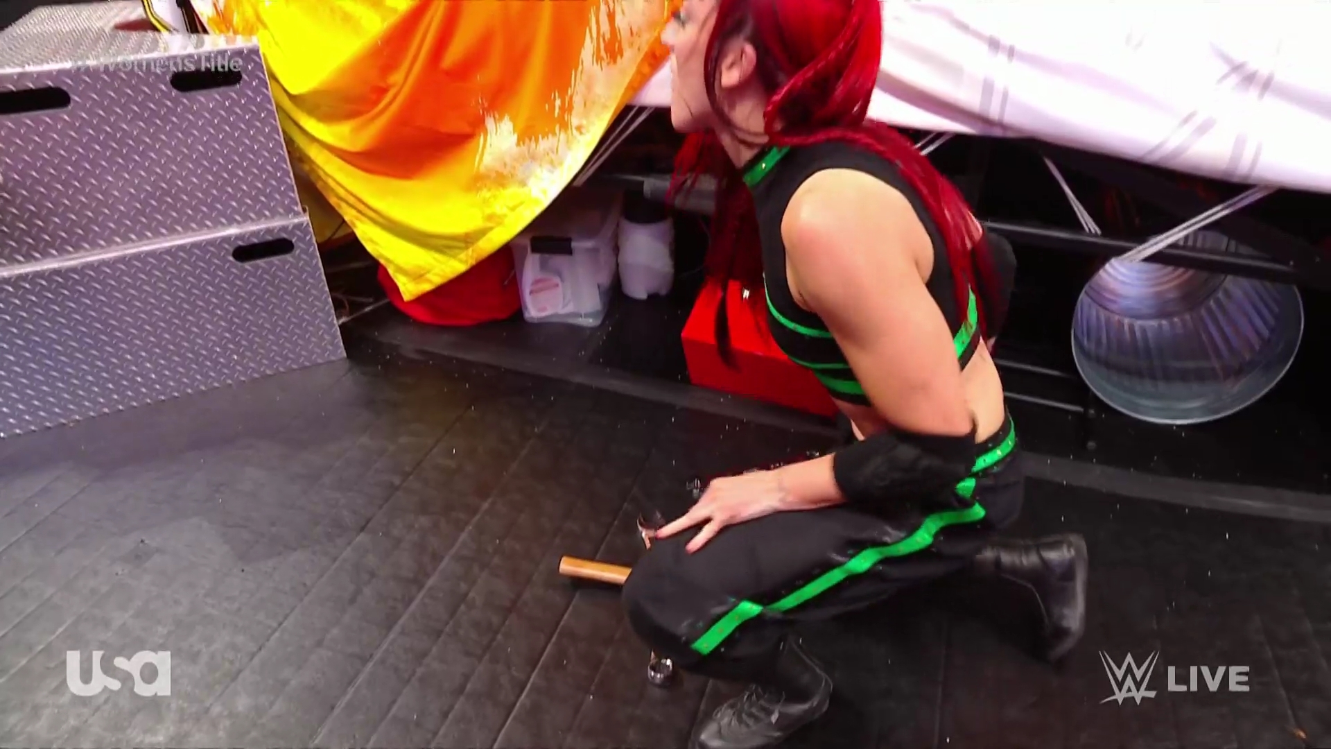 WWE_NXT_2022_11_15_USAN_1080p_WEB_h264-HEEL5Beztv_re5D_mkv0317.jpg