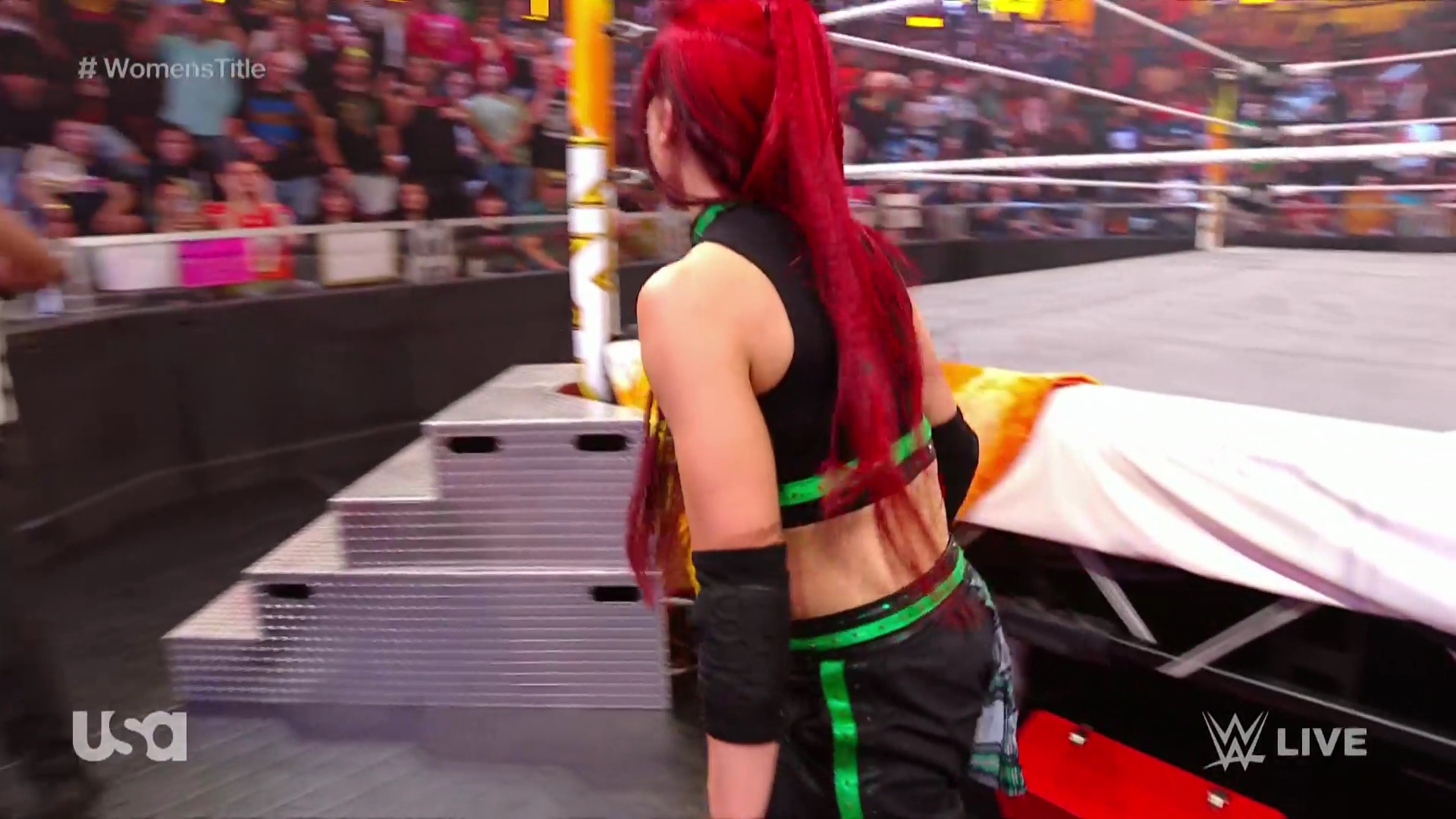 WWE_NXT_2022_11_15_USAN_1080p_WEB_h264-HEEL5Beztv_re5D_mkv0318.jpg