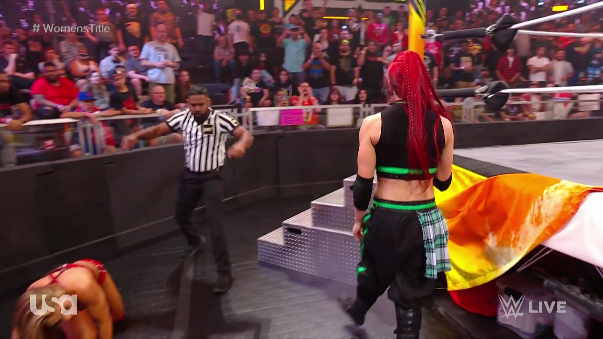 WWE_NXT_2022_11_15_USAN_1080p_WEB_h264-HEEL5Beztv_re5D_mkv0319.jpg