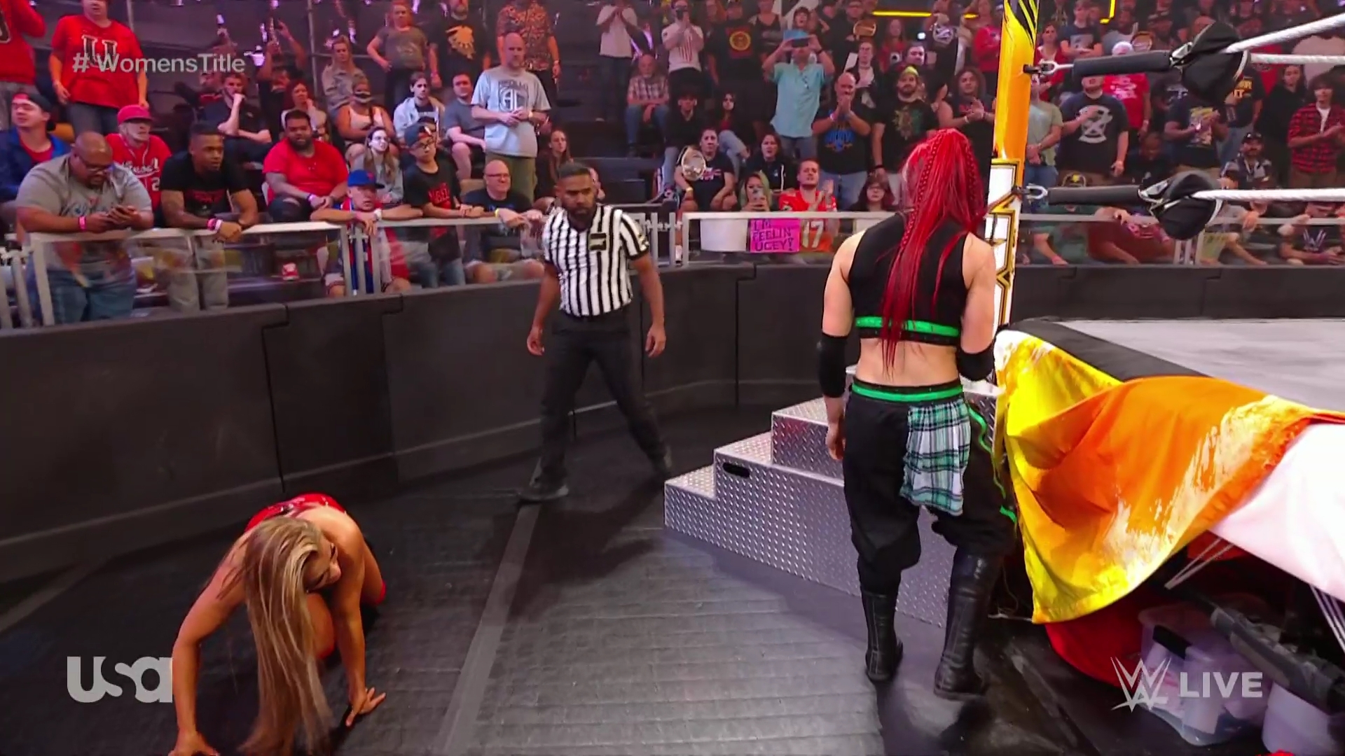WWE_NXT_2022_11_15_USAN_1080p_WEB_h264-HEEL5Beztv_re5D_mkv0320.jpg